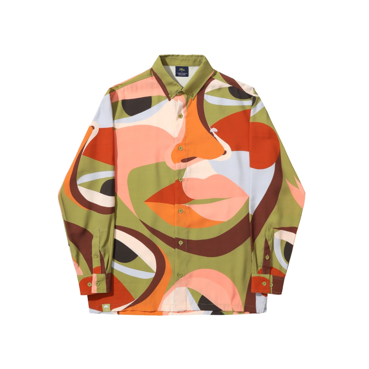 LOVI LS SHIRT MULTICO_16449.jpg