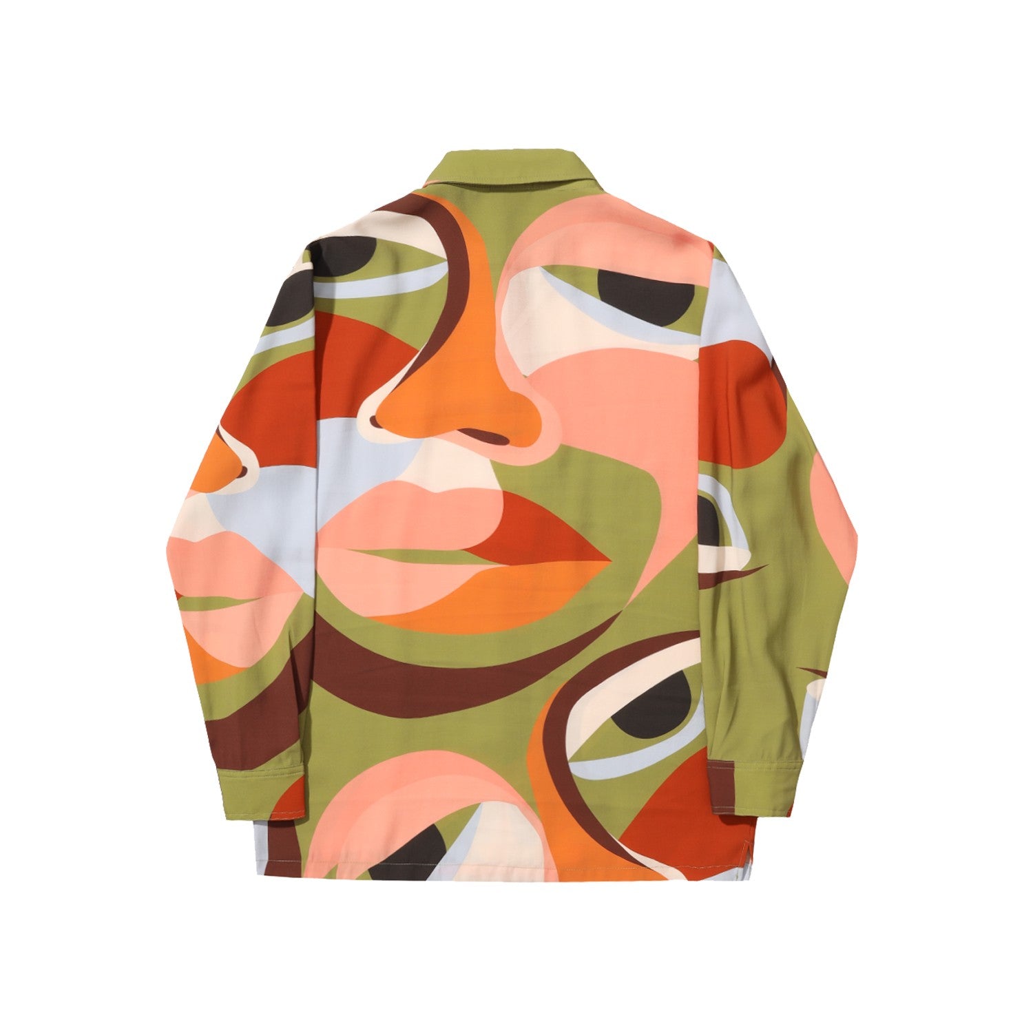 LOVI LS SHIRT MULTICO_16450.jpg
