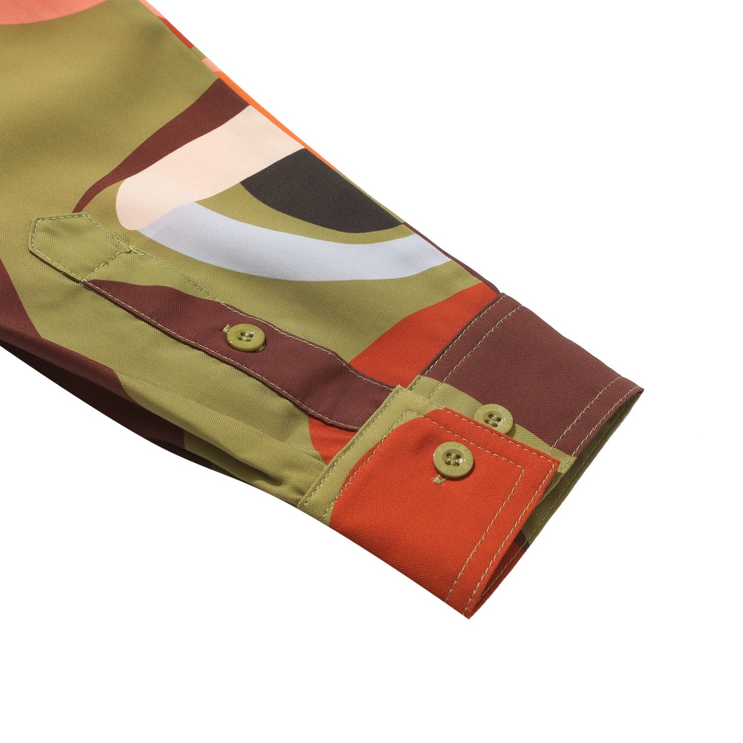LOVI LS SHIRT MULTICO_16453.jpg