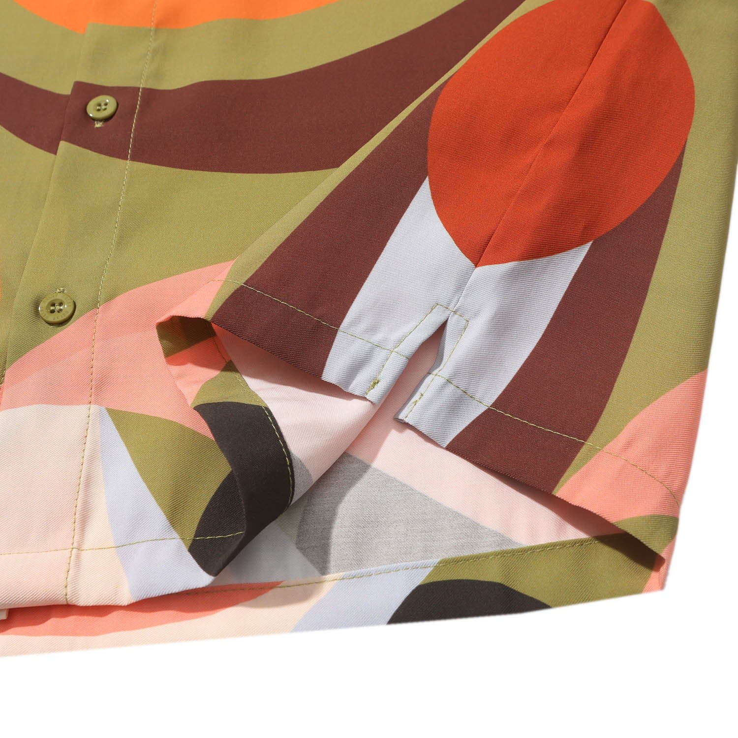 LOVI LS SHIRT MULTICO_16454.jpg