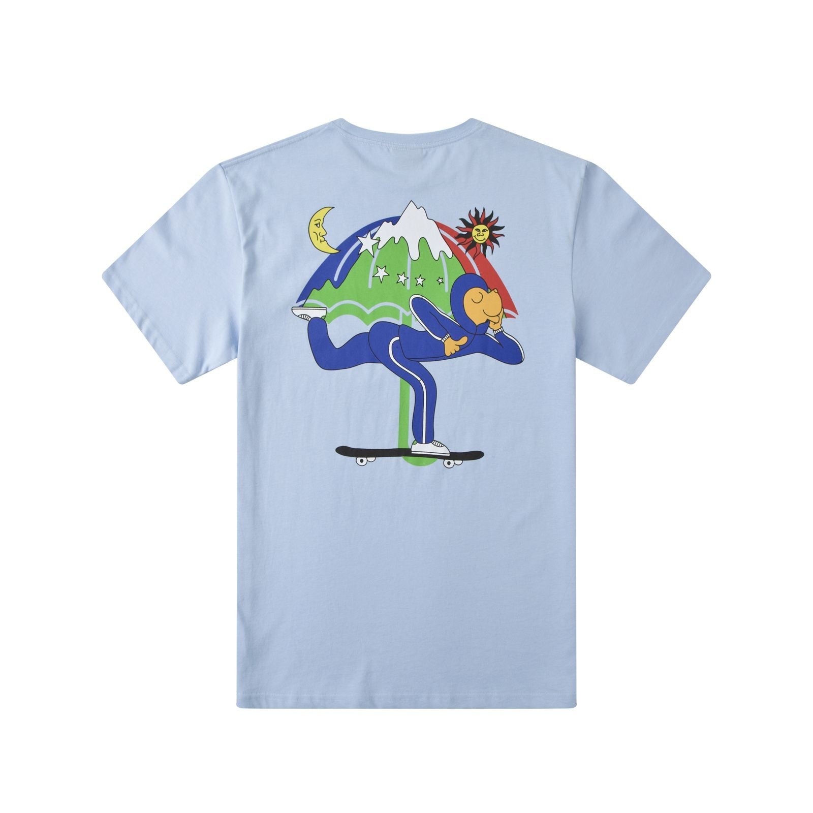 LSDOG TEE PASTEL BLUE_2464.jpg