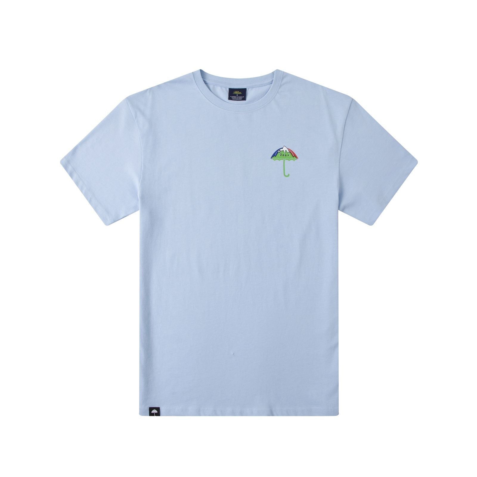 LSDOG TEE PASTEL BLUE_2466.jpg