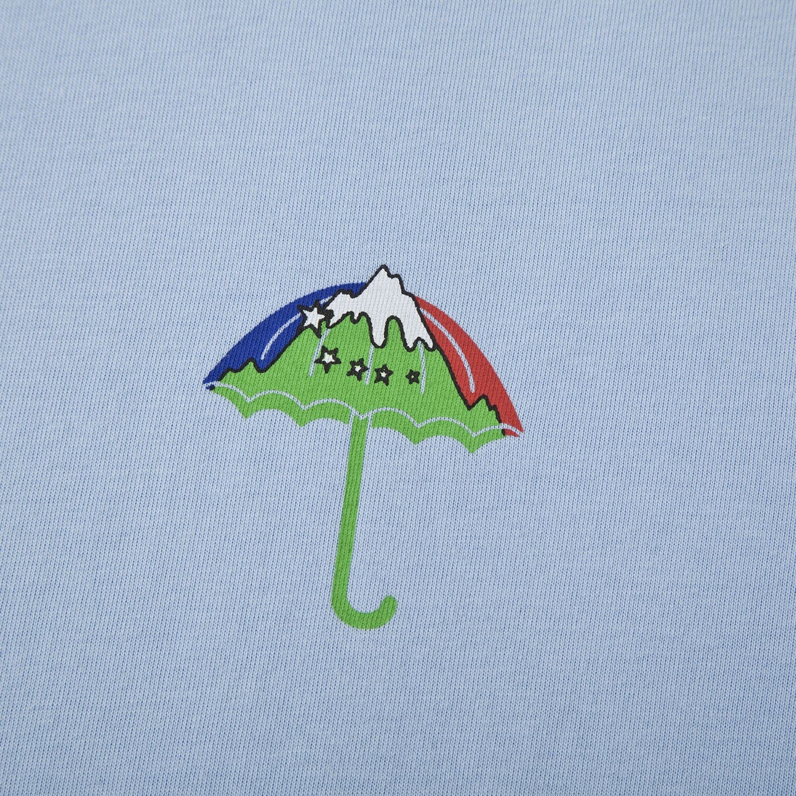 LSDOG TEE PASTEL BLUE_2476.jpg