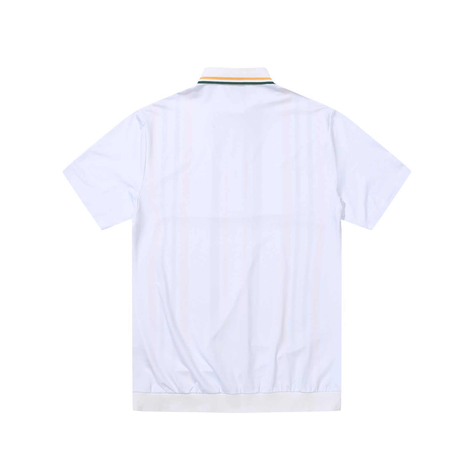 MAFIOSI POLO WHITE_12583.jpg
