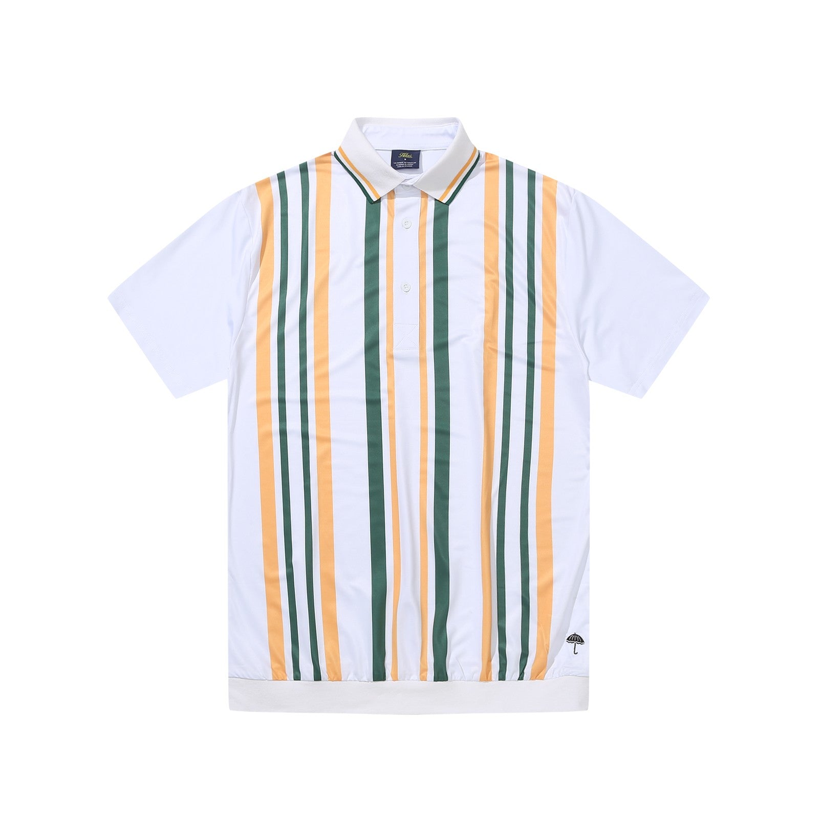 MAFIOSI POLO WHITE_12584.jpg