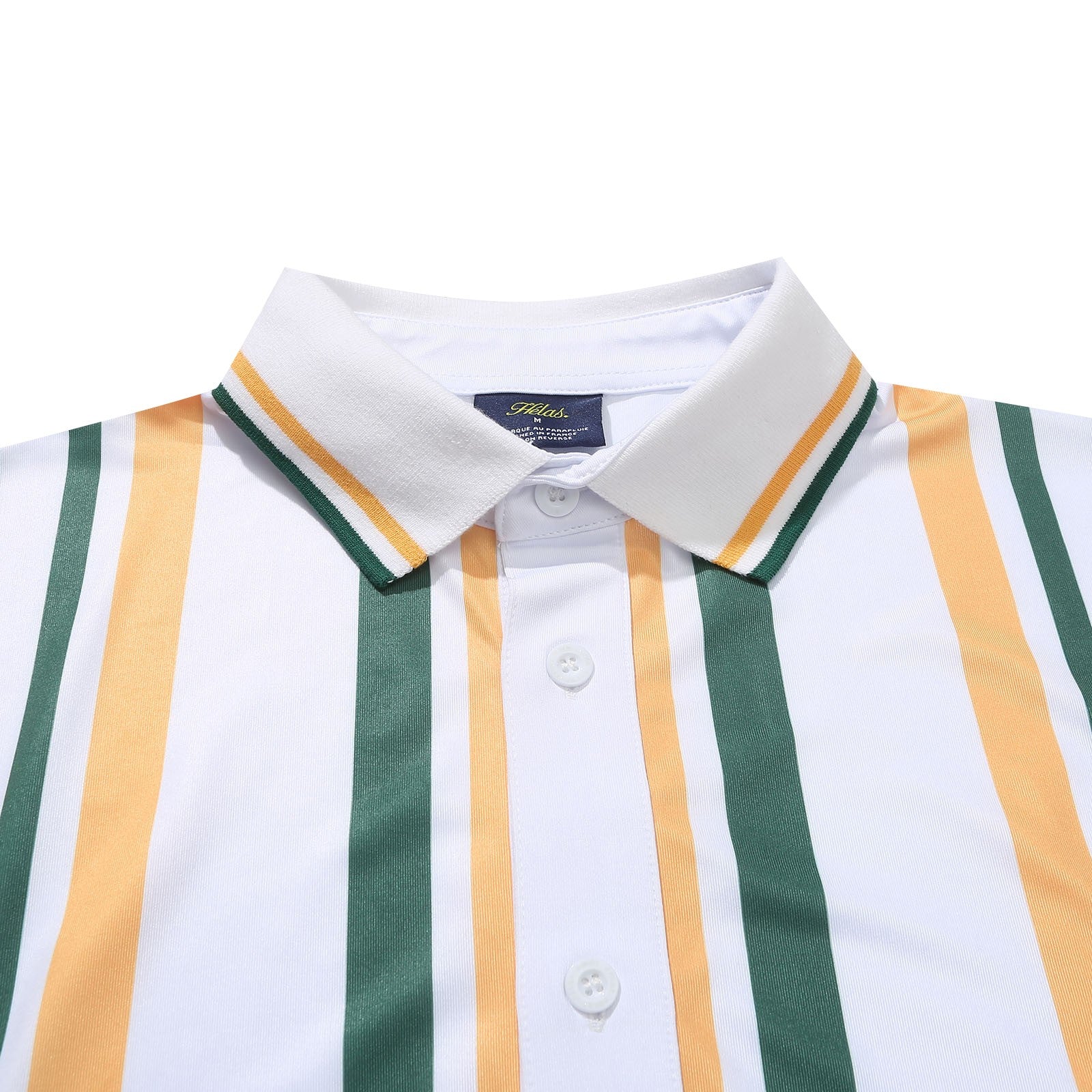 MAFIOSI POLO WHITE_12585.jpg