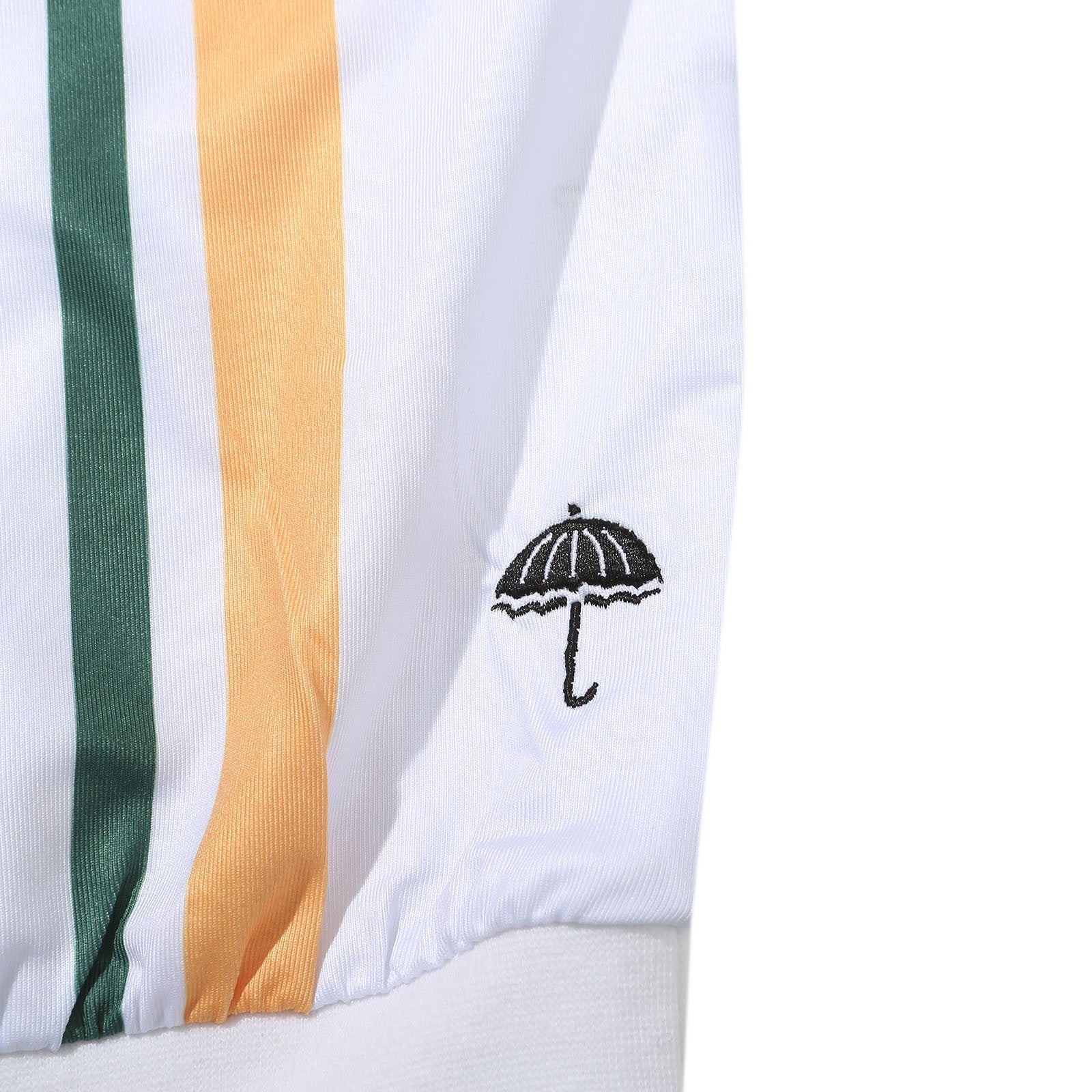 MAFIOSI POLO WHITE_12586.jpg