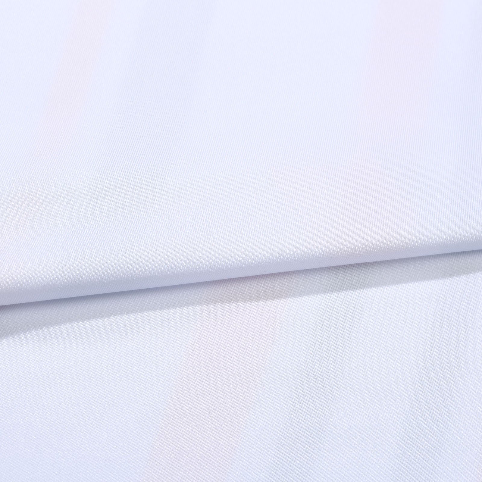 MAFIOSI POLO WHITE_12587.jpg