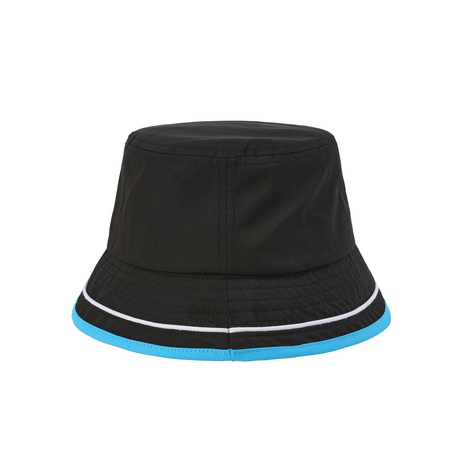 MANAGER BUCKET BLACK_22415.jpg