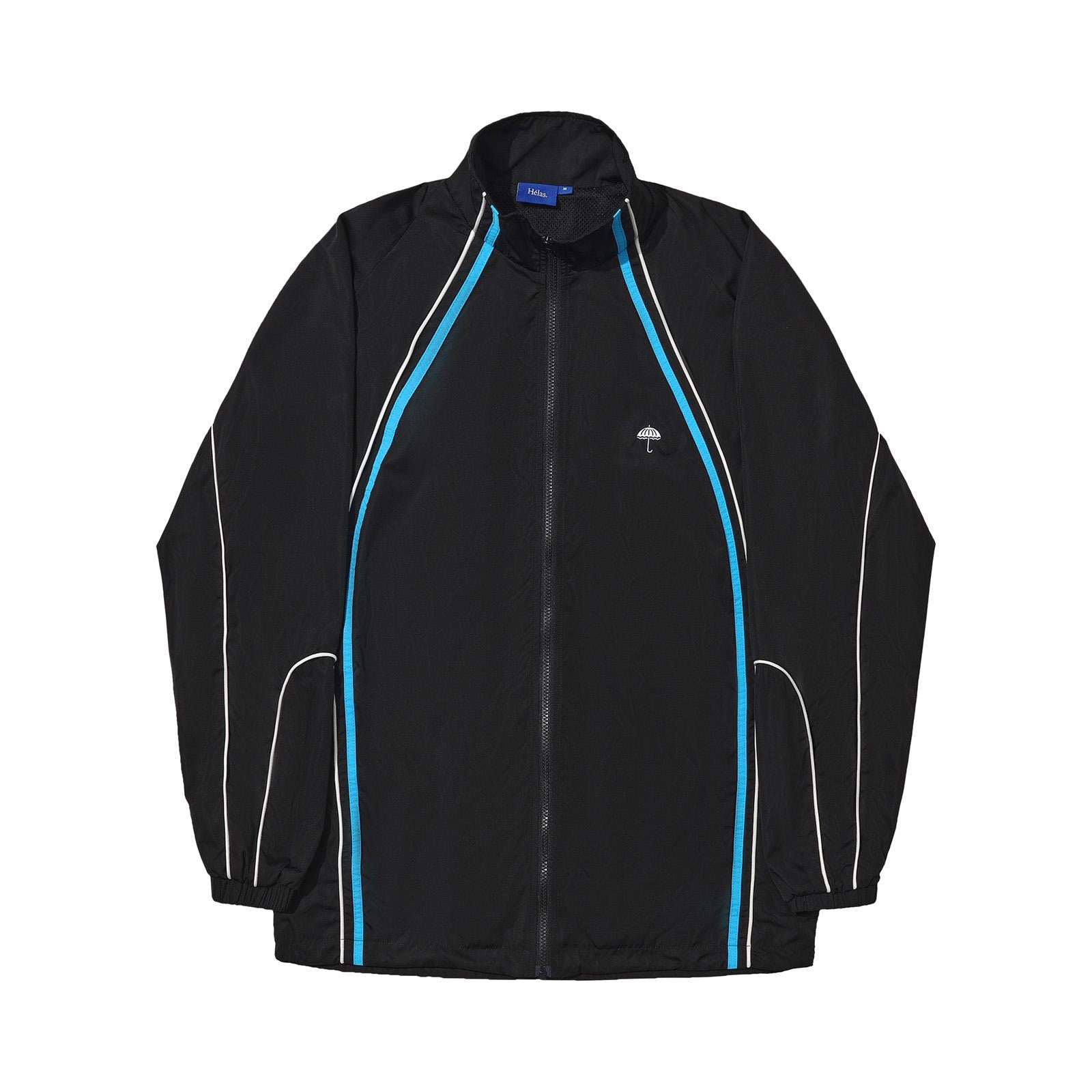 MANAGER TRACKSUIT JACKET BLACK_22305.jpg