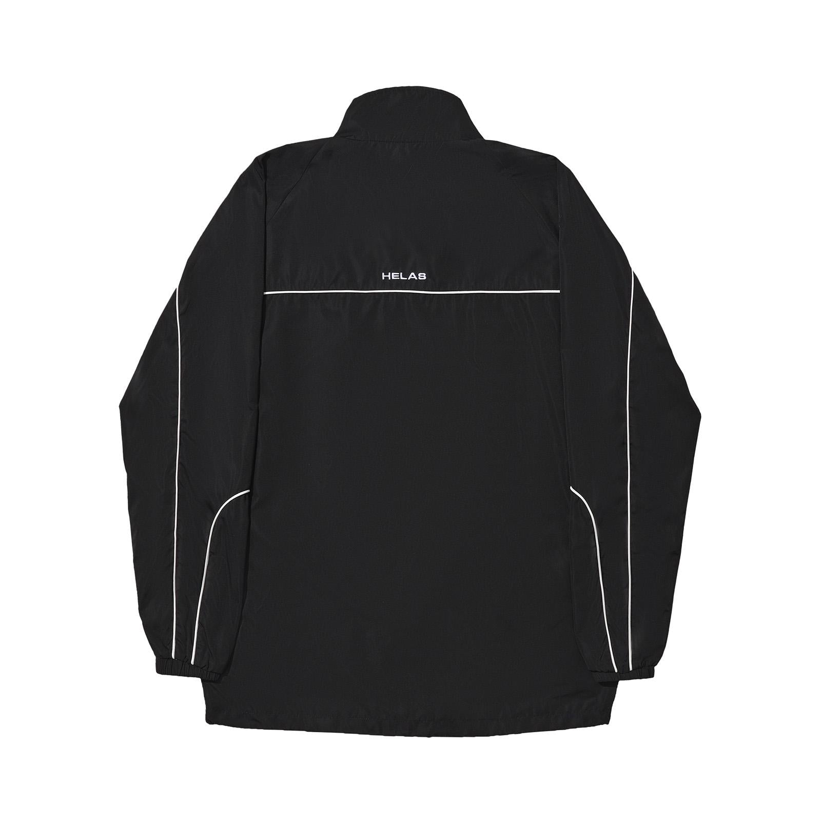 MANAGER TRACKSUIT JACKET BLACK_22306.jpg