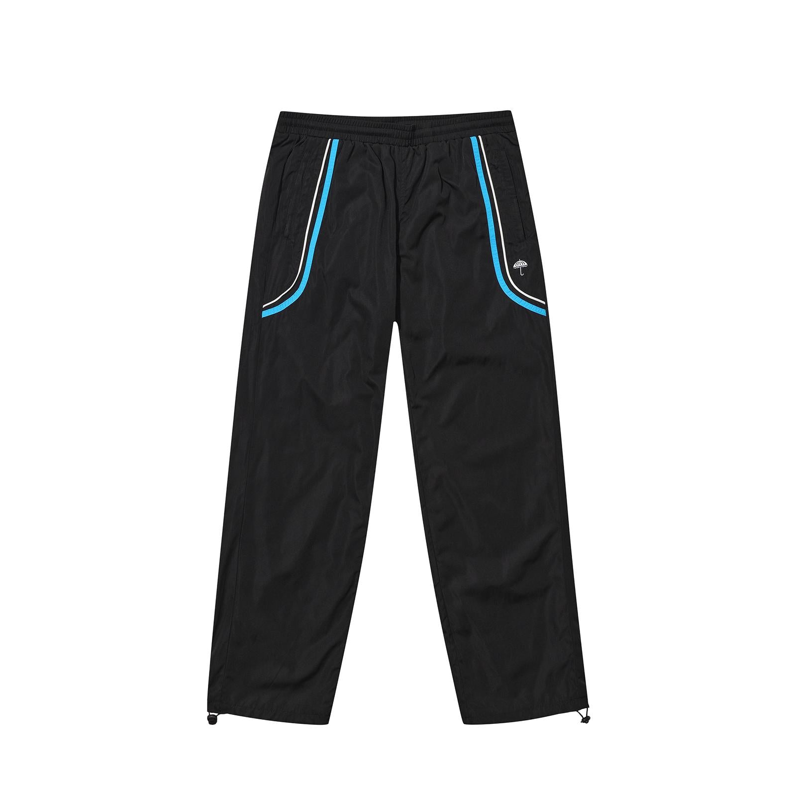 MANAGER TRACKSUIT PANTS BLACK_22343.jpg