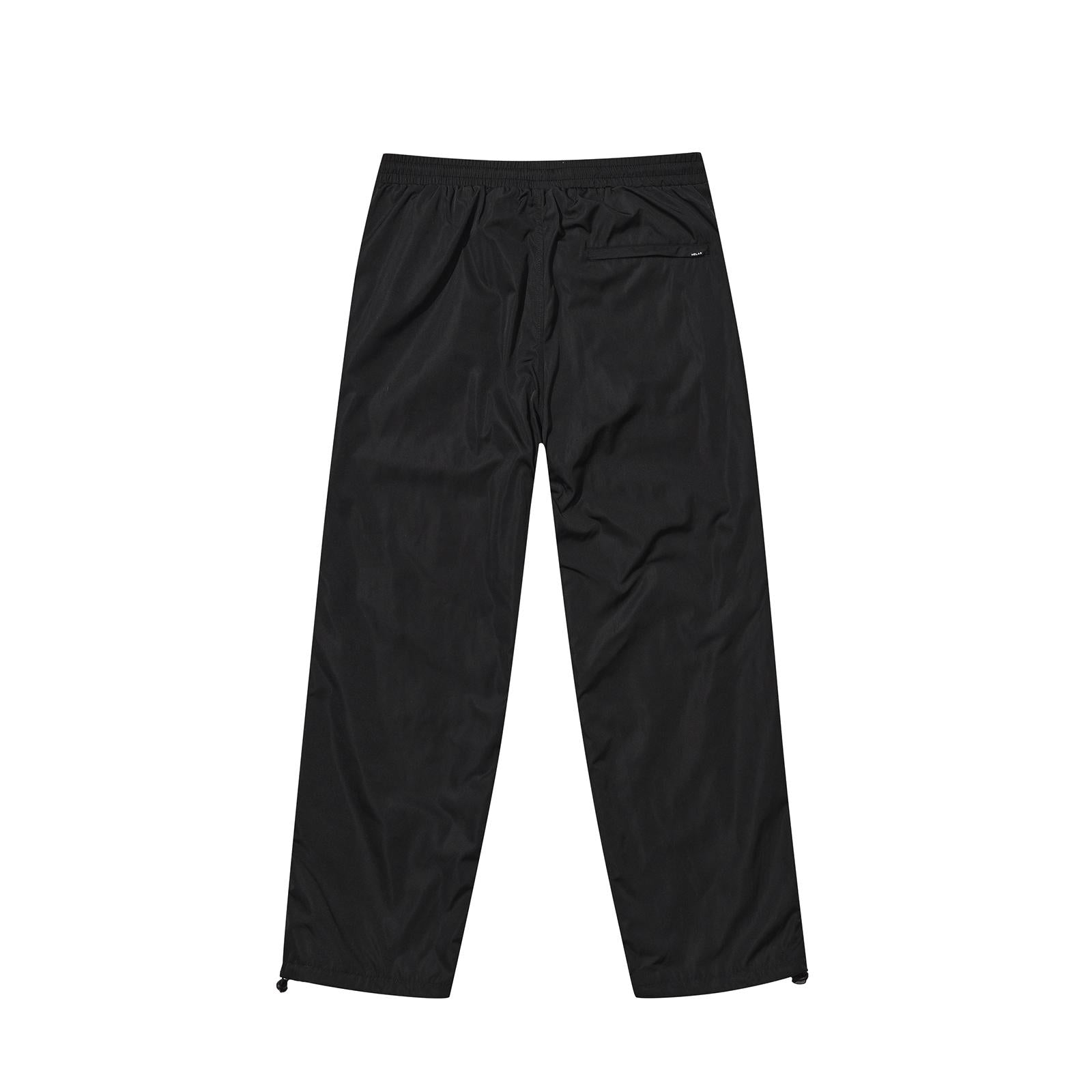MANAGER TRACKSUIT PANTS BLACK_22344.jpg