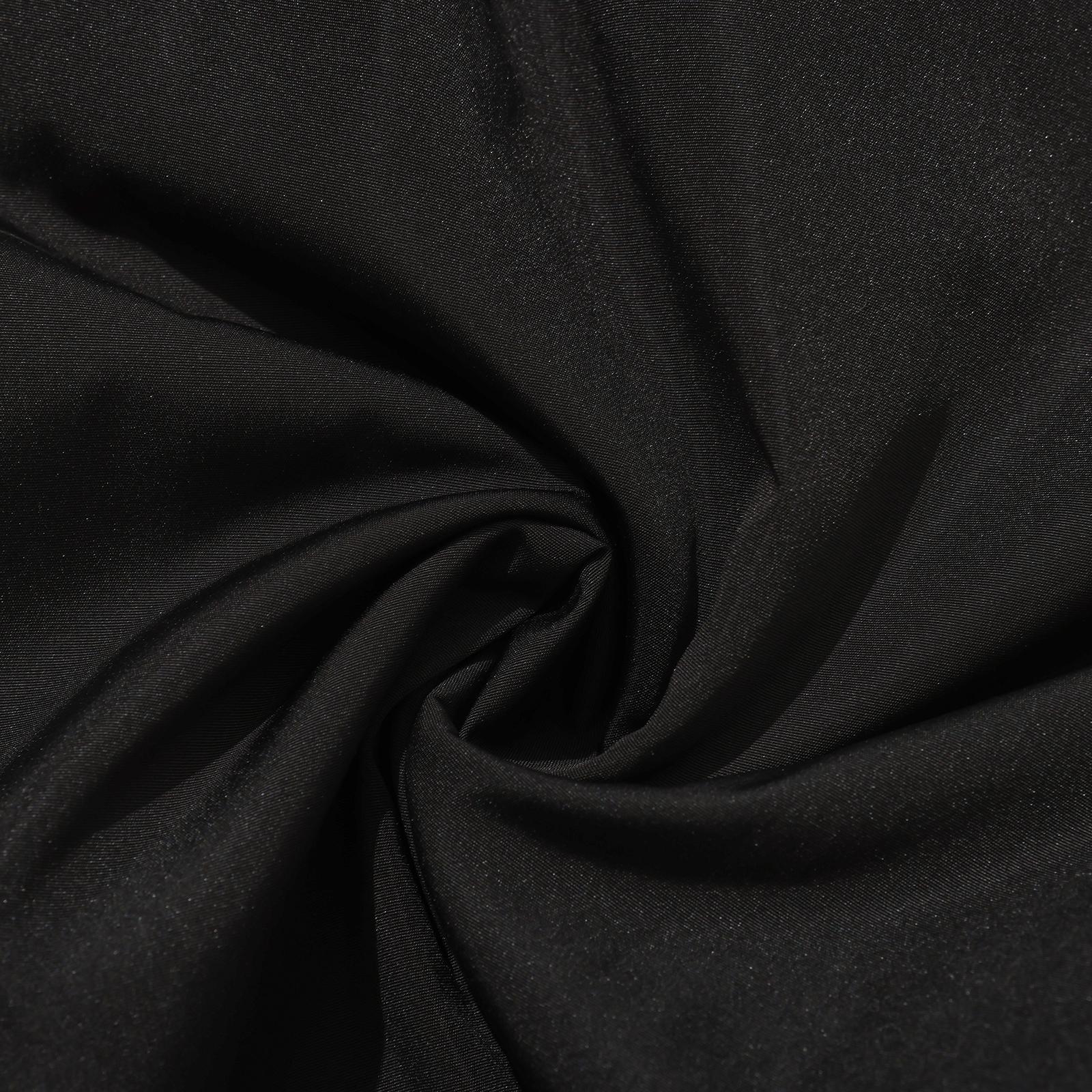 MANAGER TRACKSUIT PANTS BLACK_22347.jpg