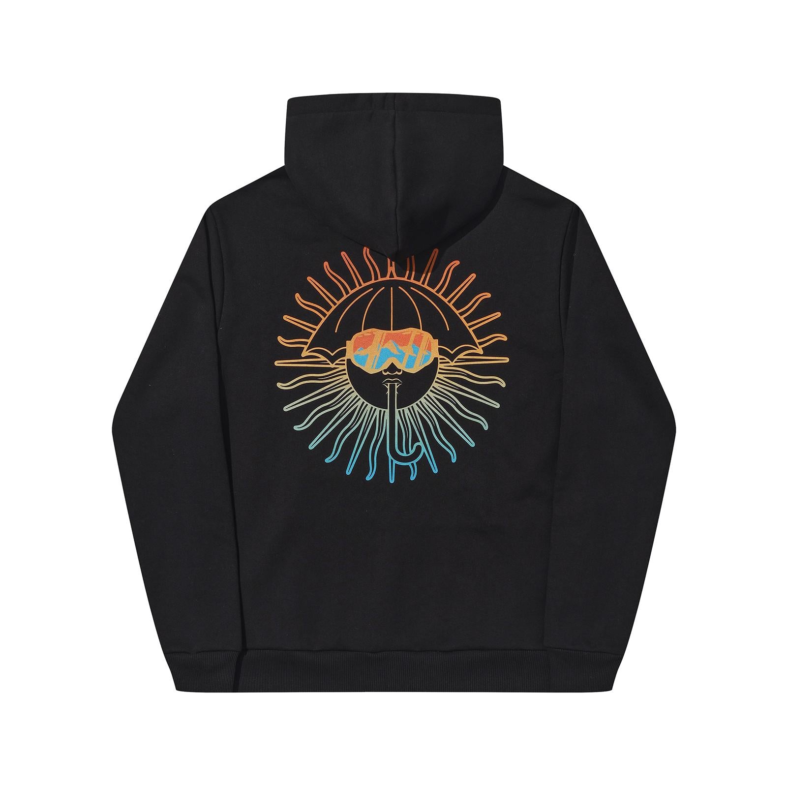 MASK HOODIE BLACK_21409.jpg