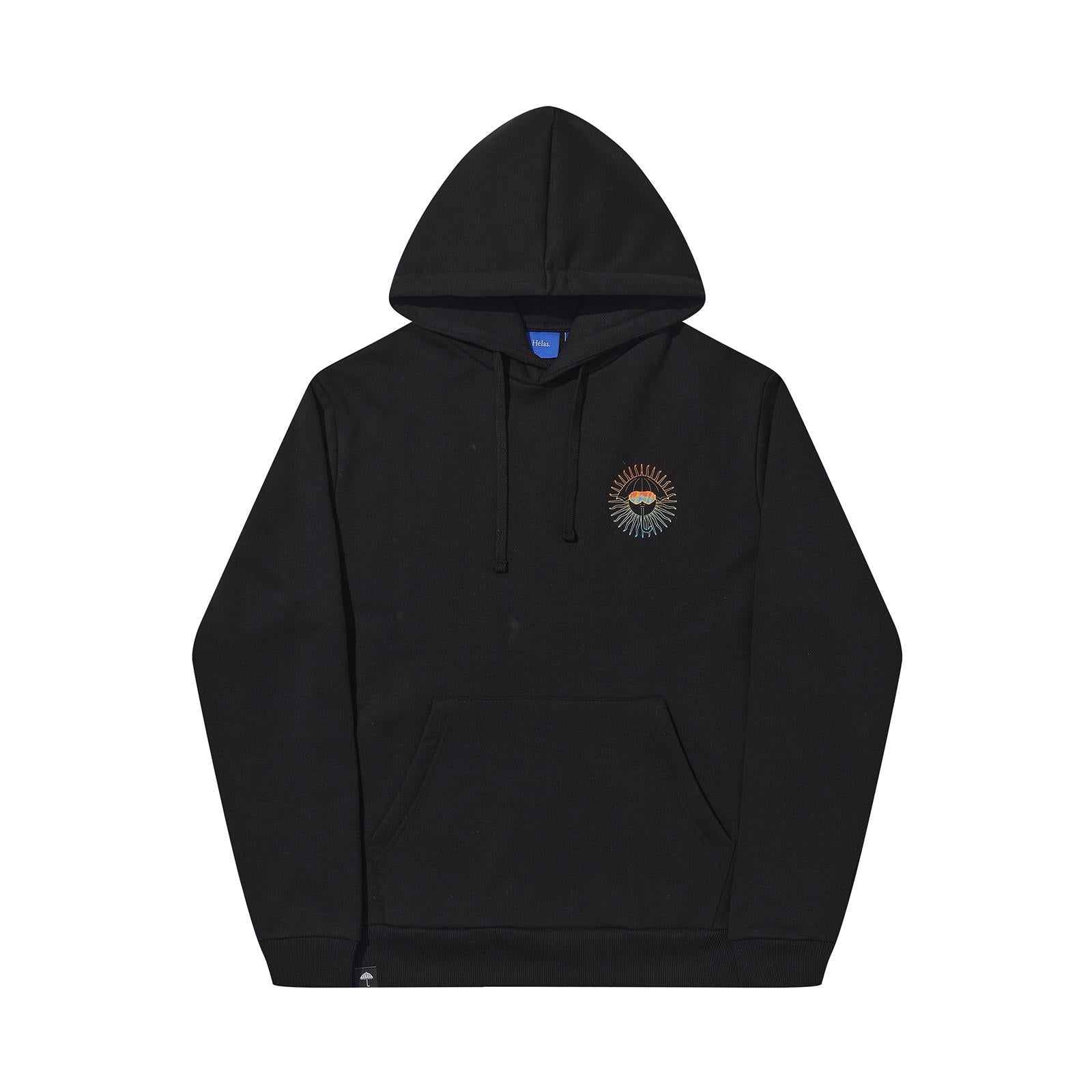 MASK HOODIE BLACK_21410.jpg