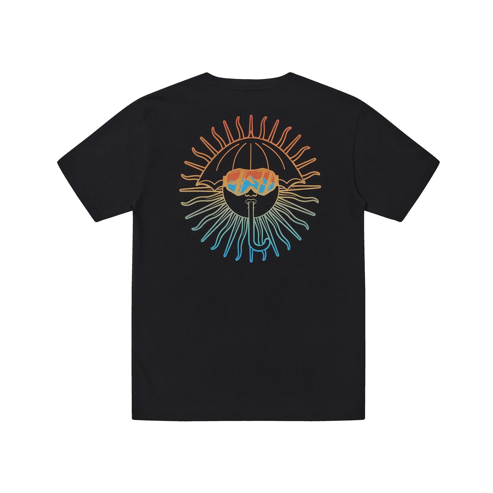 MASK TEE BLACK_21423.jpg