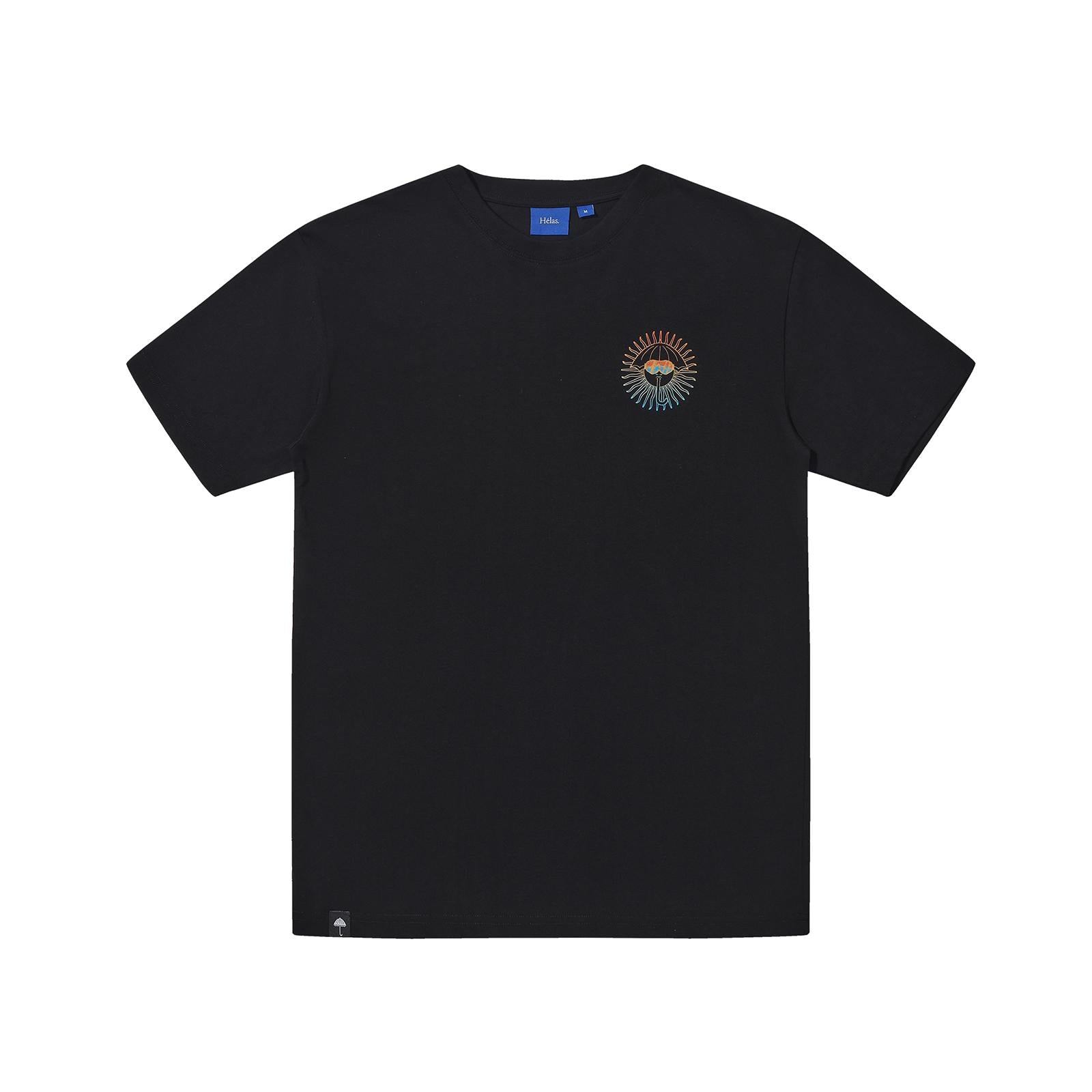 MASK TEE BLACK_21424.jpg