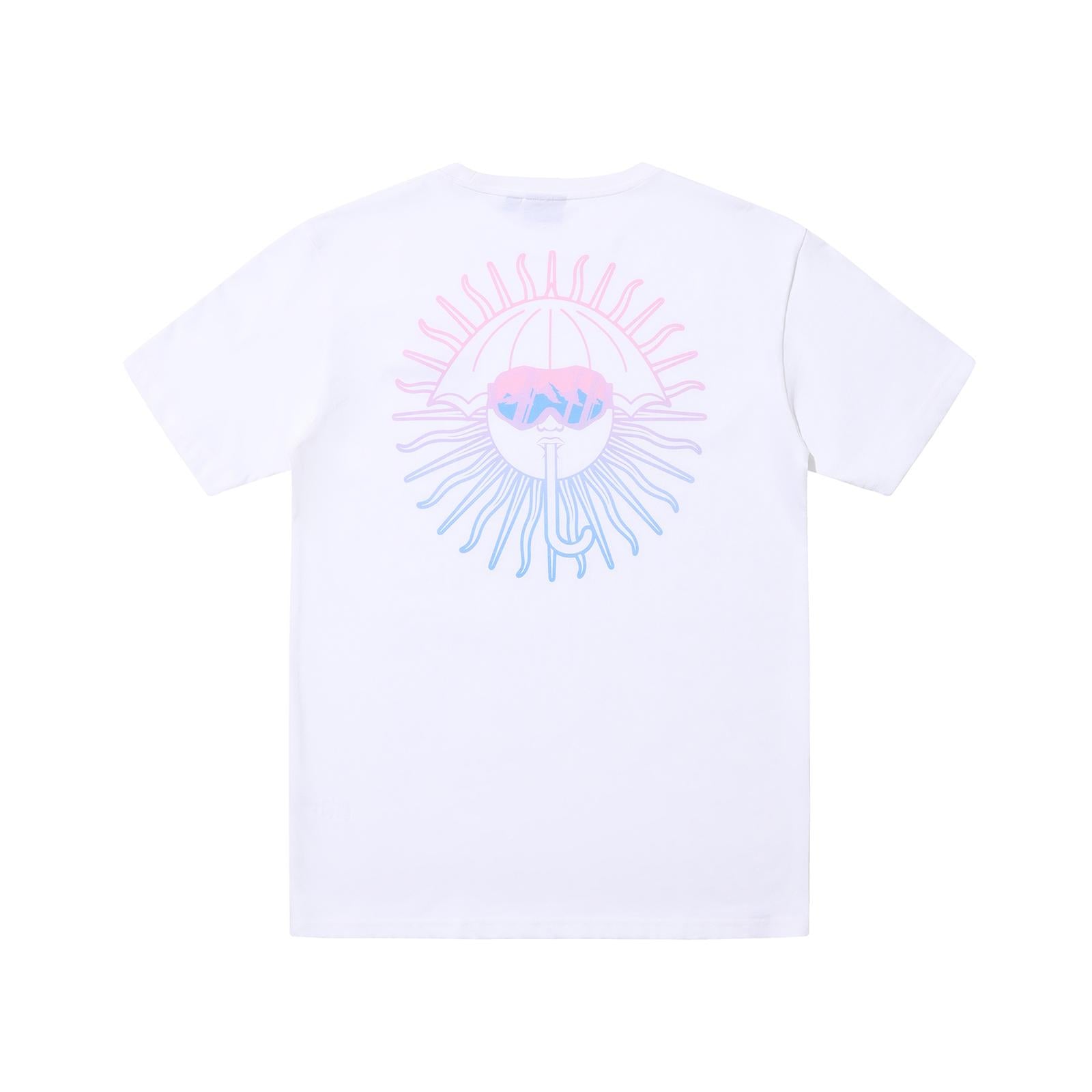 MASK TEE WHITE_21632.jpg