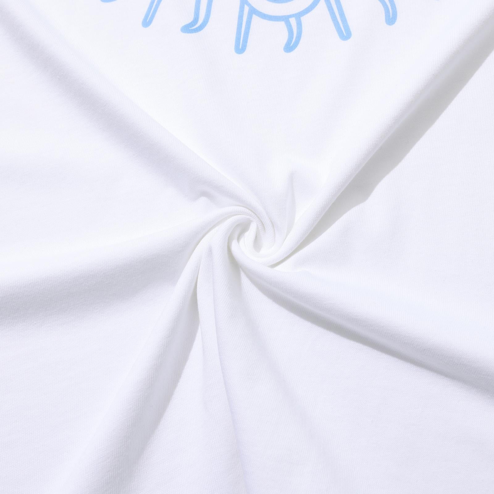 MASK TEE WHITE_21635.jpg