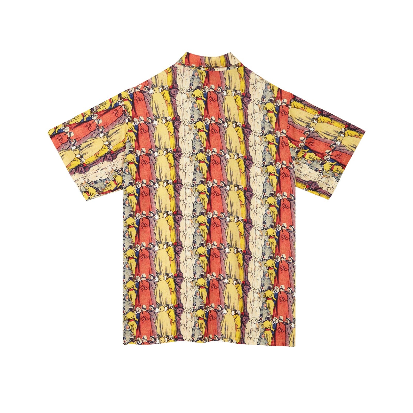MEETING SHIRT MULTICO_18200.jpg