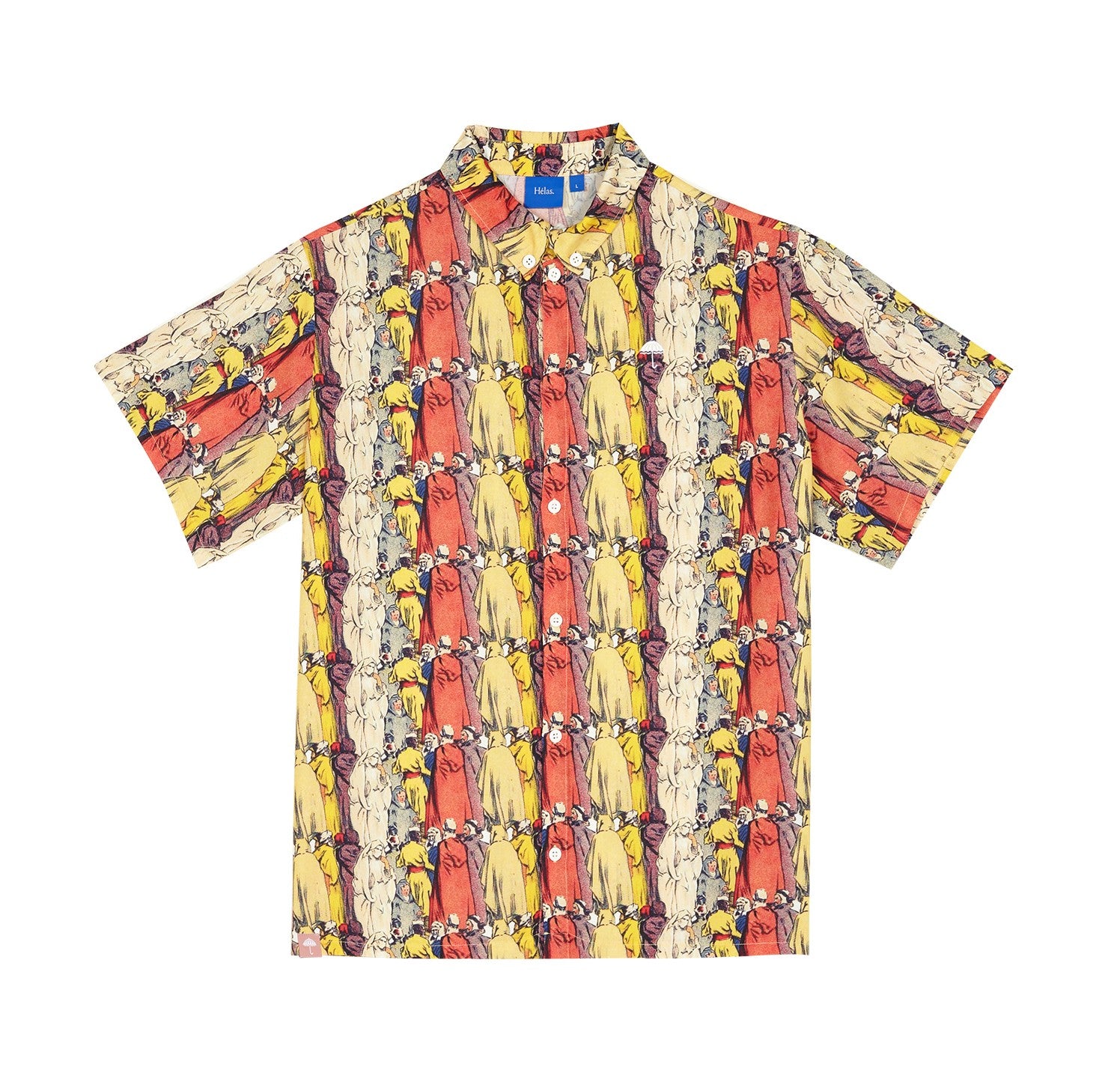 MEETING SHIRT MULTICO_18298.jpg