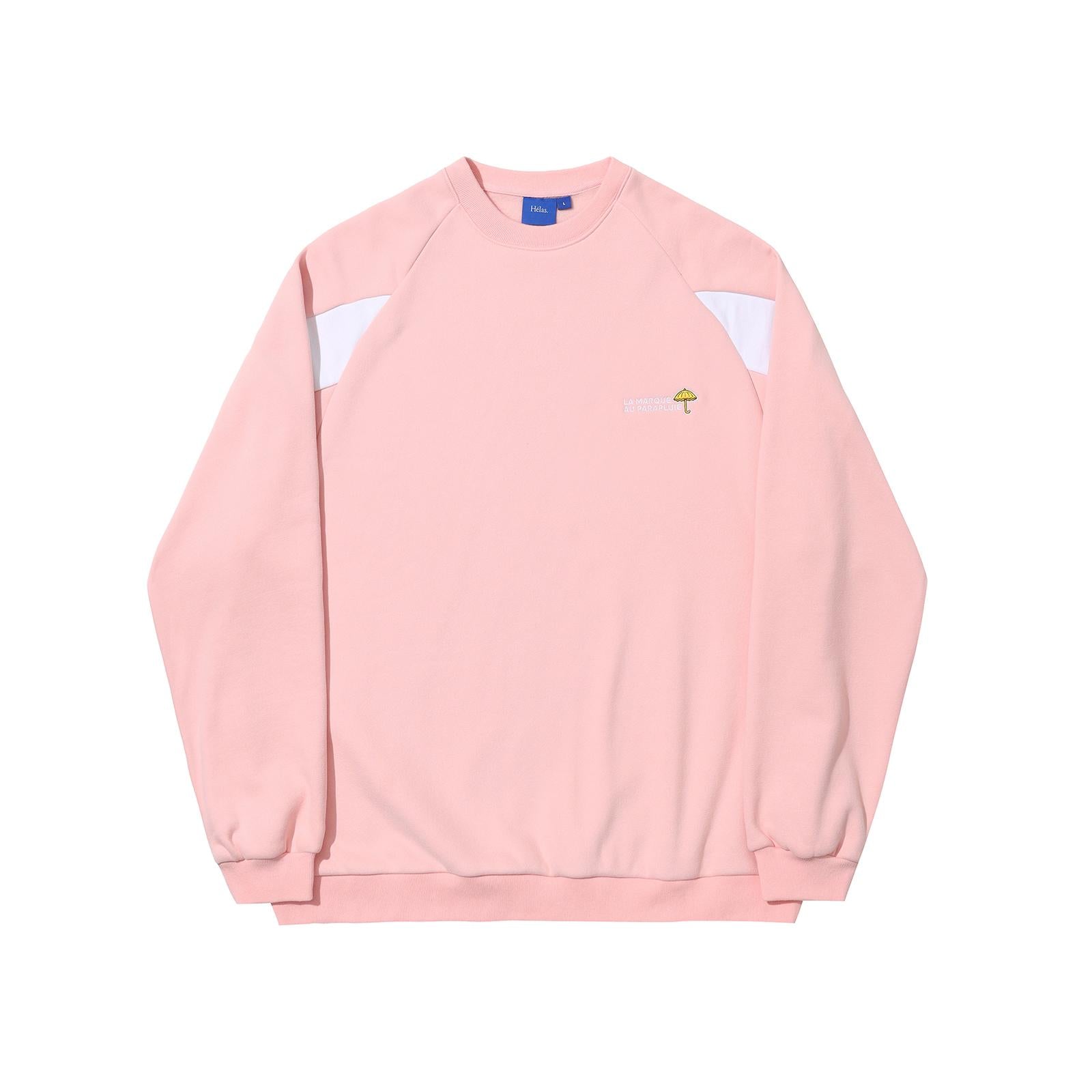 MELROSE CREWNECK LIGHT PINK_19134.jpg
