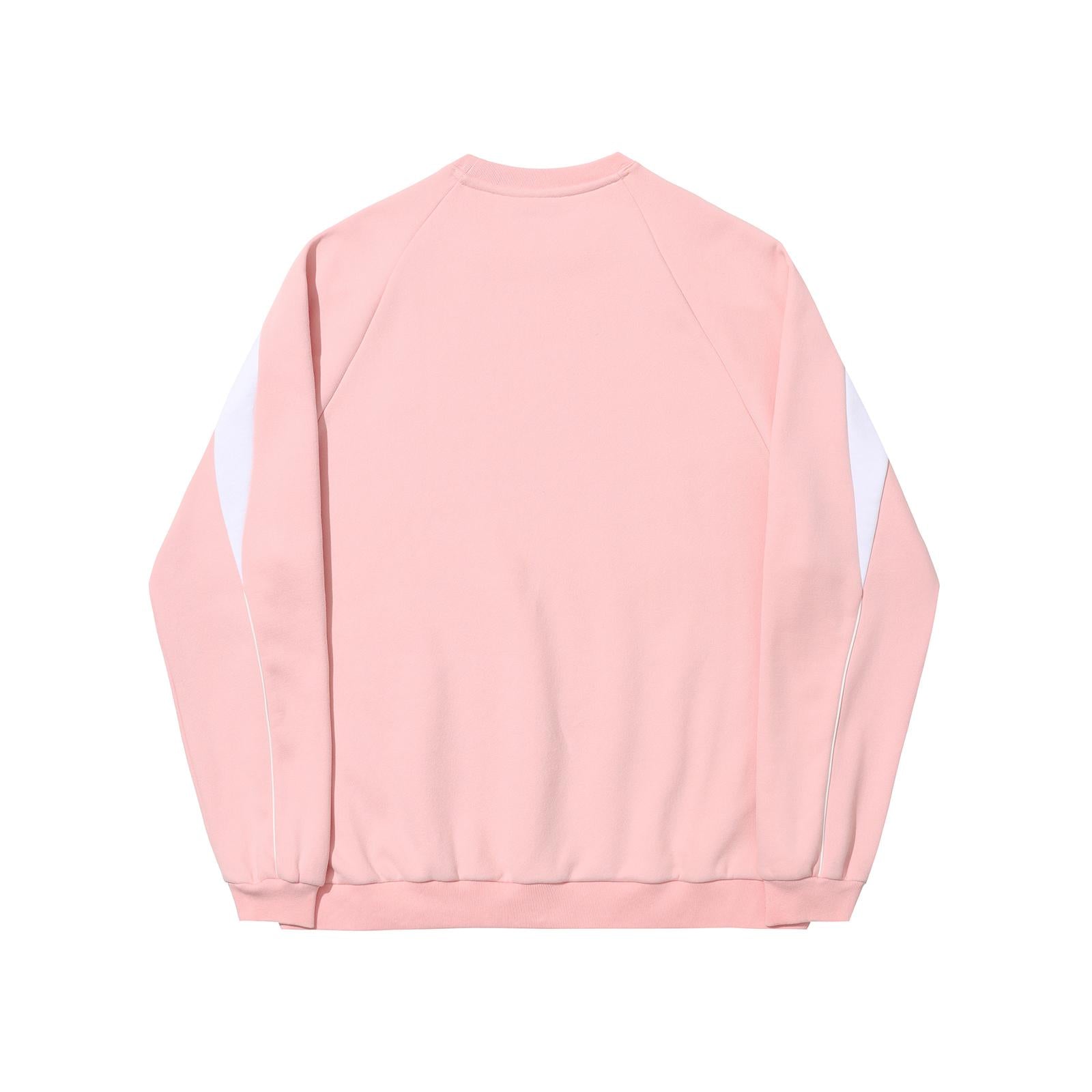 MELROSE CREWNECK LIGHT PINK_19135.jpg
