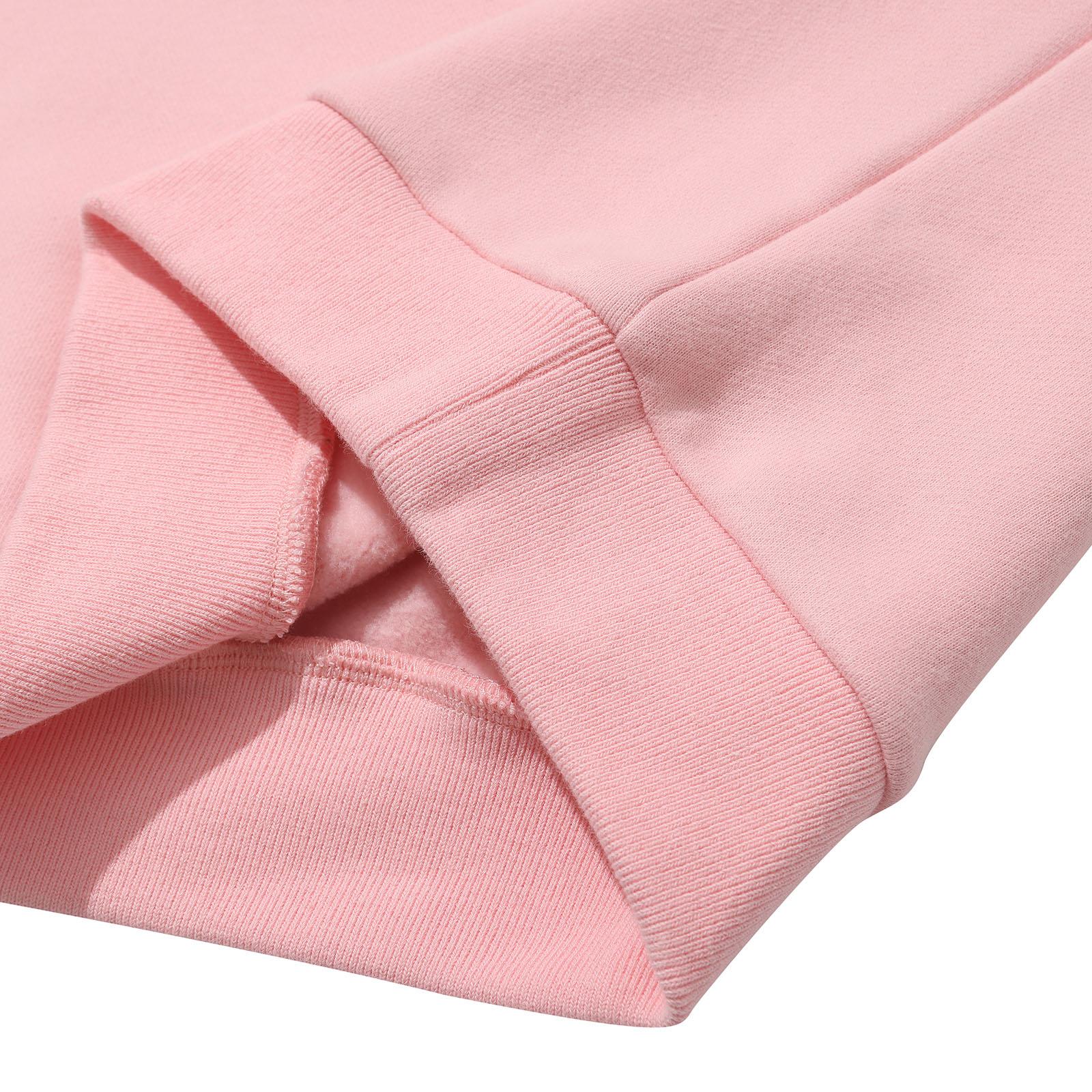 MELROSE CREWNECK LIGHT PINK_19140.jpg