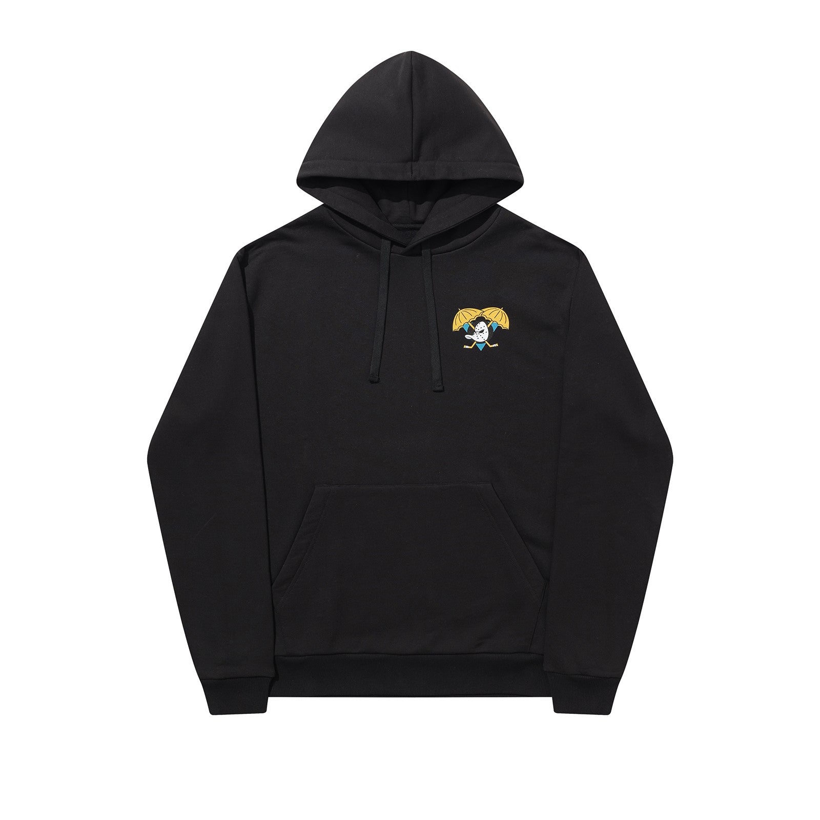 MIGHTY HOODIE BLACK_17755.jpg