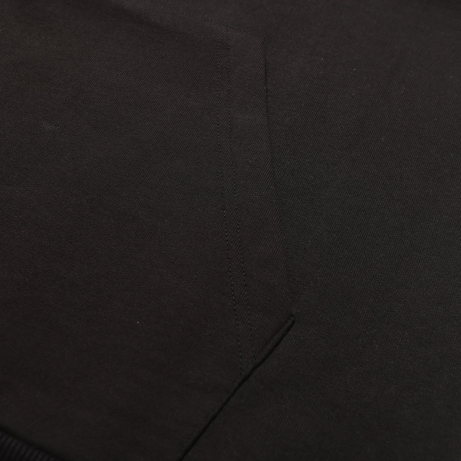 MIGHTY HOODIE BLACK_17761.jpg