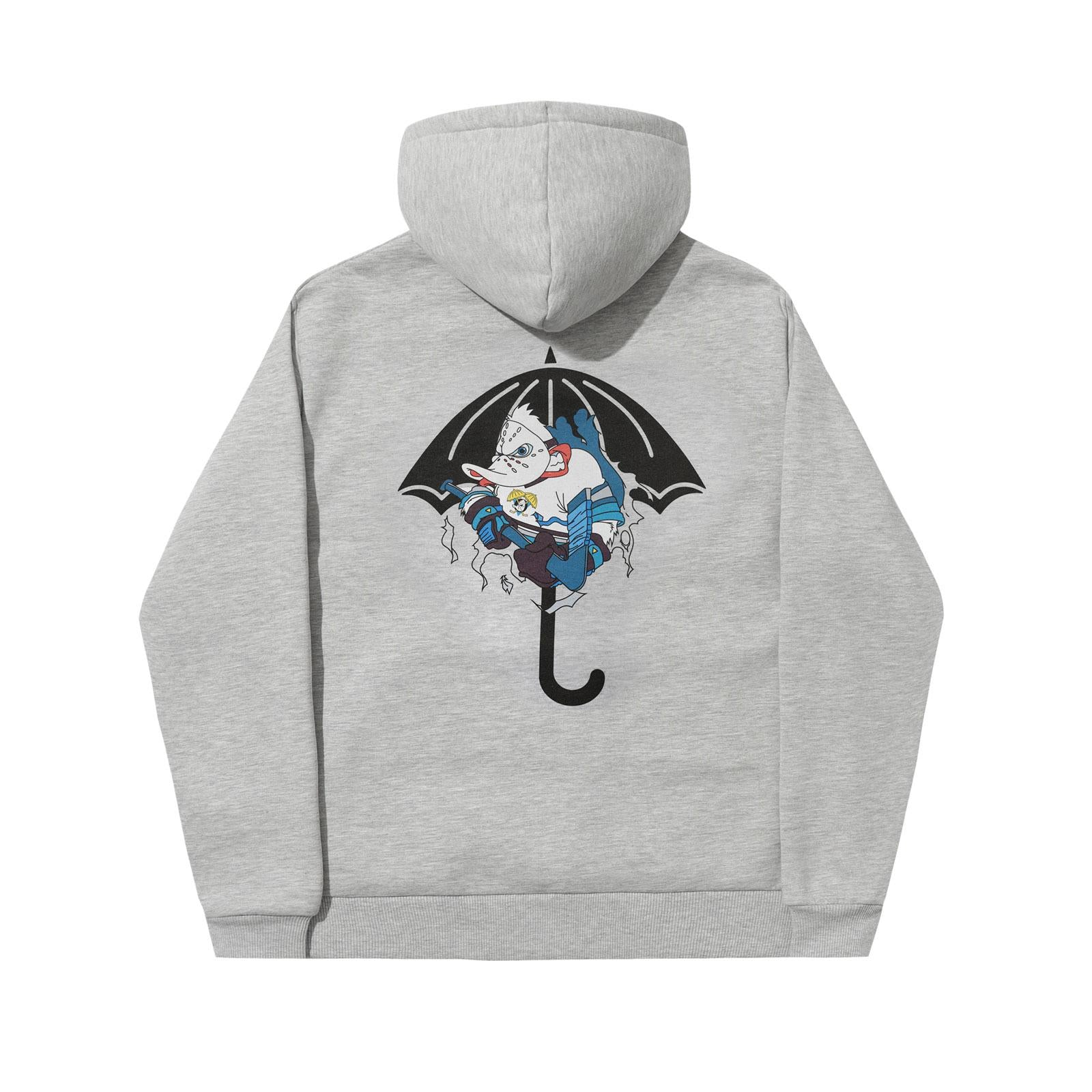 MIGHTY HOODIE HEATHER GREY_20414.jpg