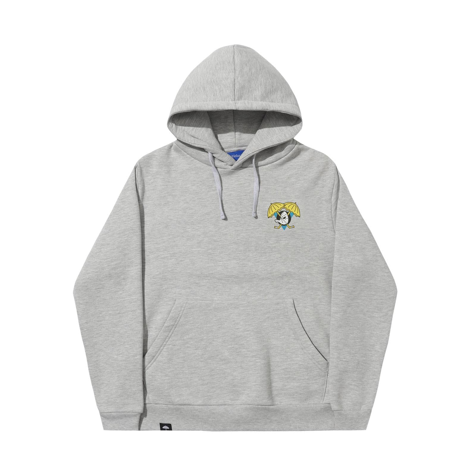 MIGHTY HOODIE HEATHER GREY_20415.jpg