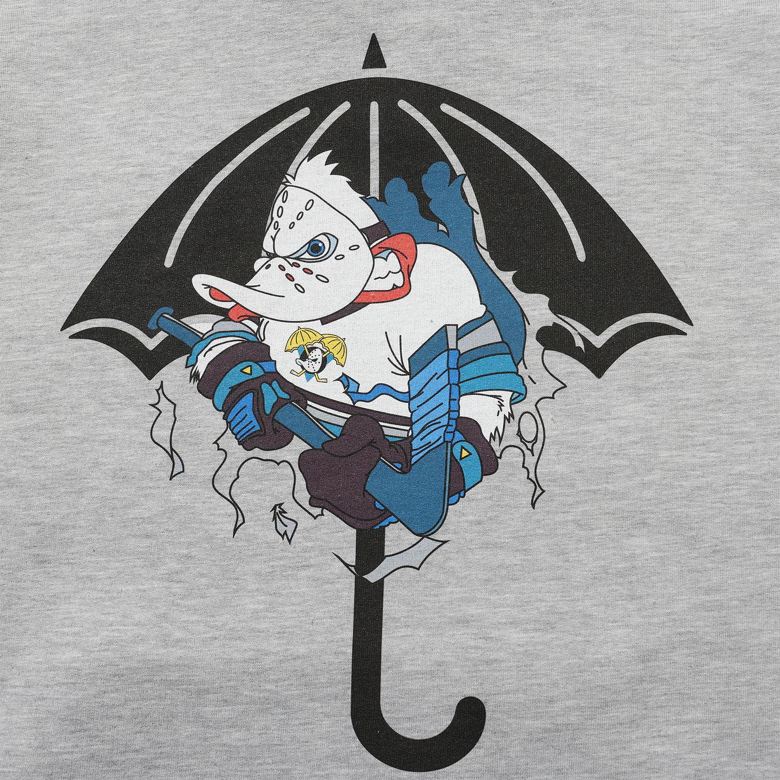 MIGHTY HOODIE HEATHER GREY_20420.jpg