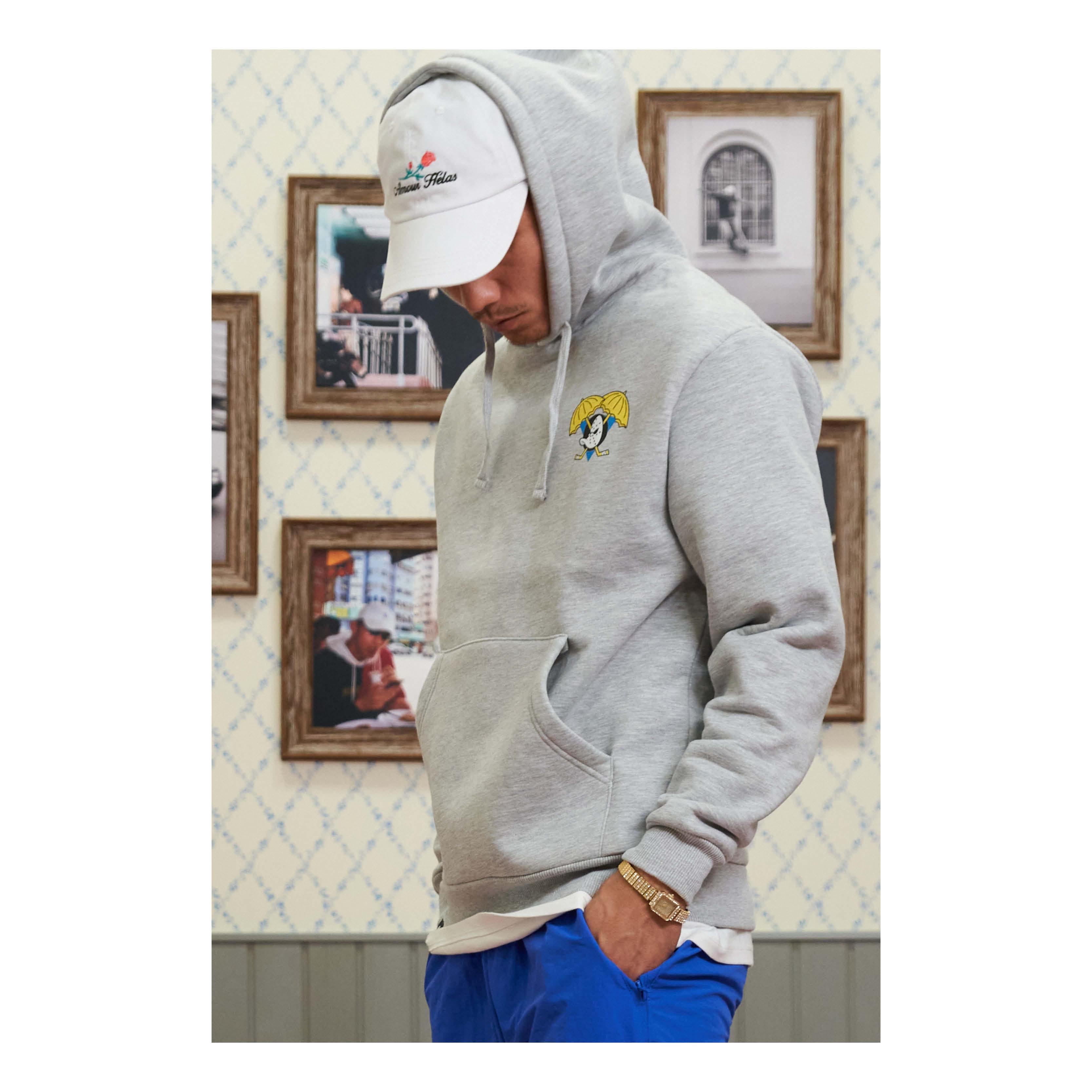 MIGHTY HOODIE HEATHER GREY_20423.jpg