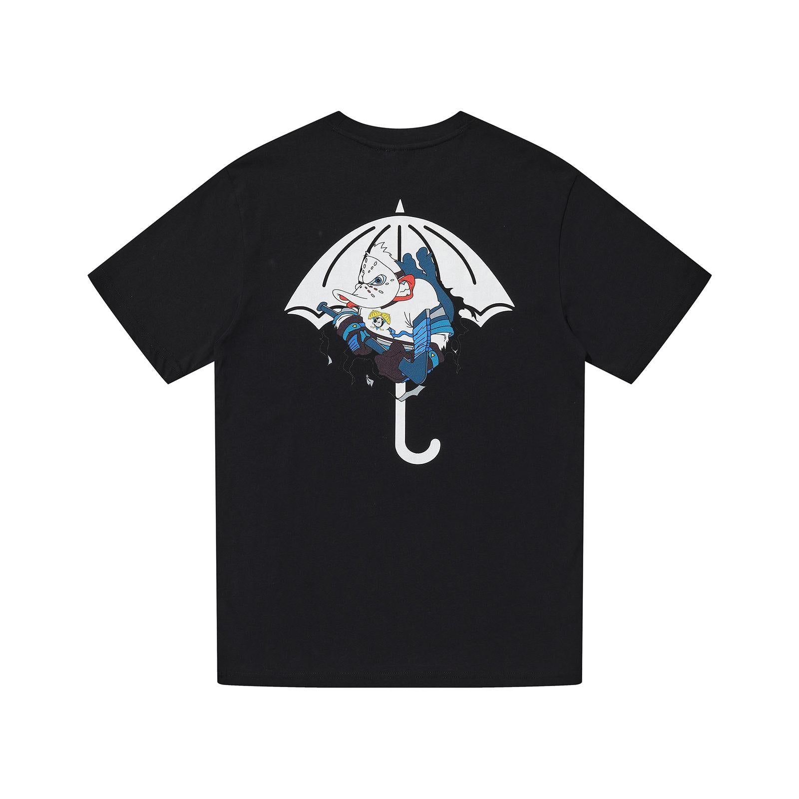 MIGHTY TEE BLACK_20506.jpg