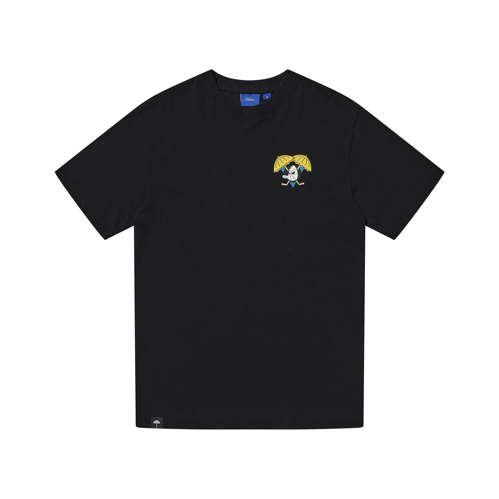 MIGHTY TEE BLACK_20507.jpg