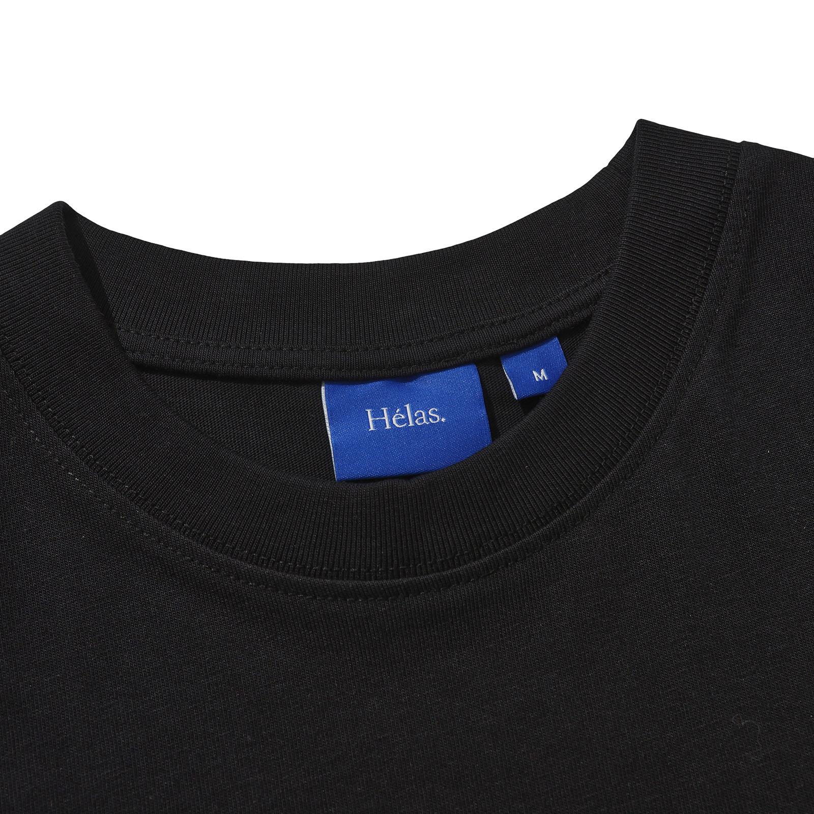 MIGHTY TEE BLACK_20508.jpg