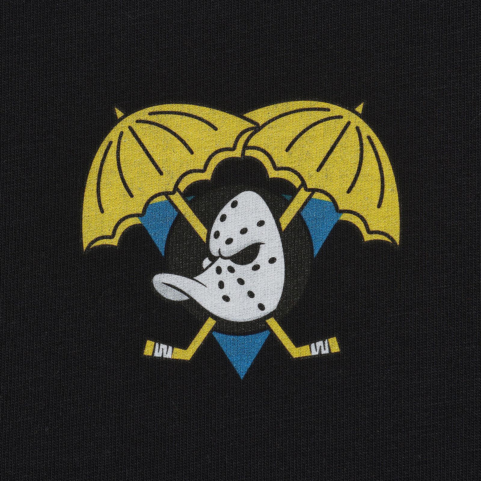 MIGHTY TEE BLACK_20509.jpg