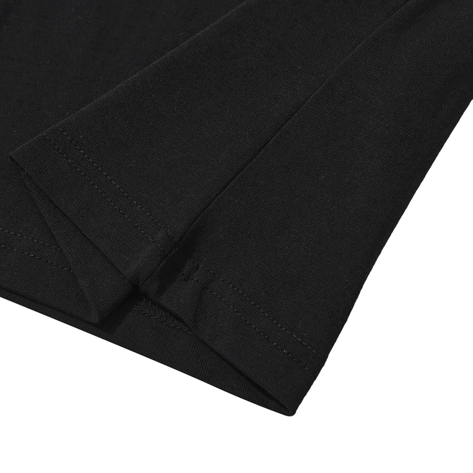 MIGHTY TEE BLACK_20511.jpg