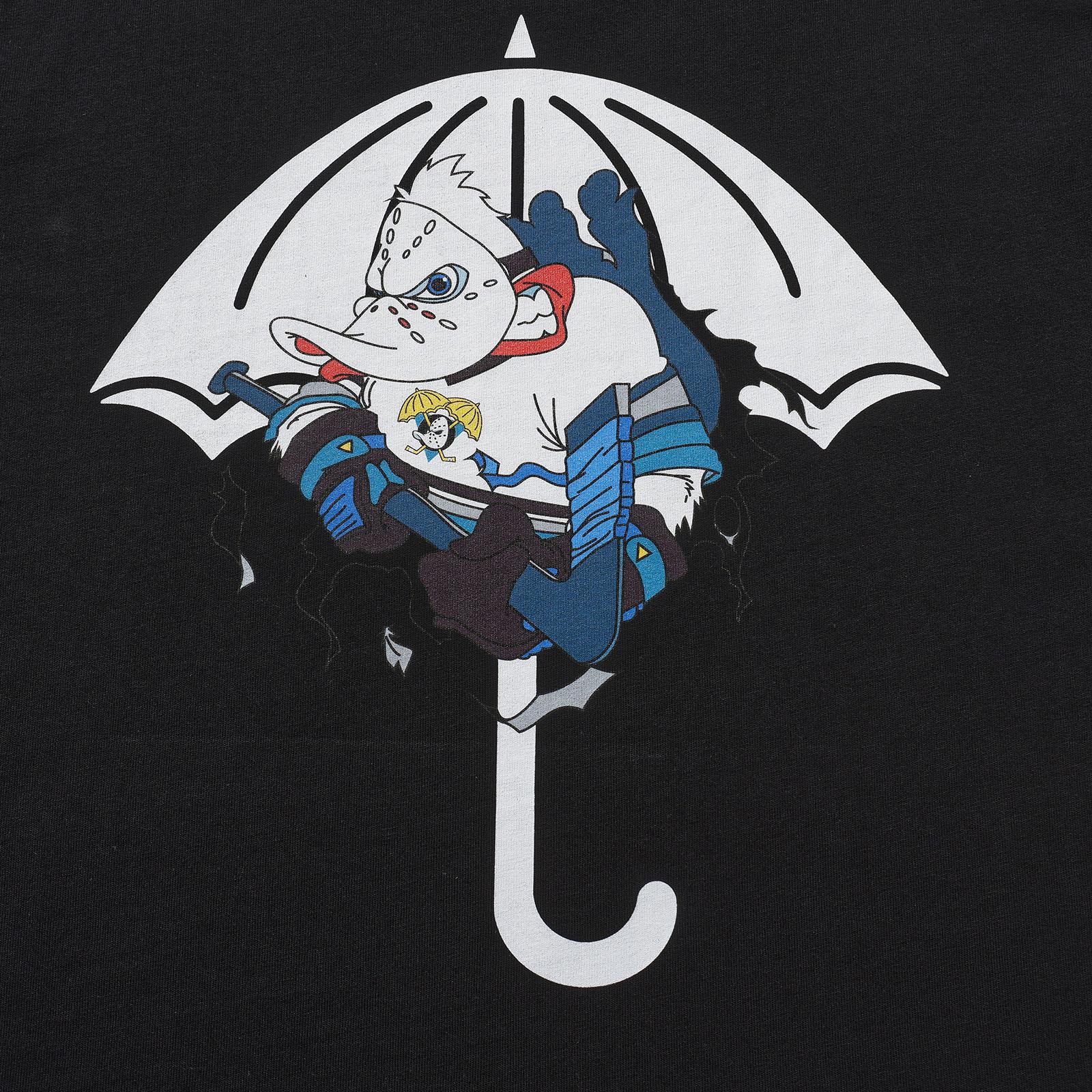 MIGHTY TEE BLACK_20512.jpg