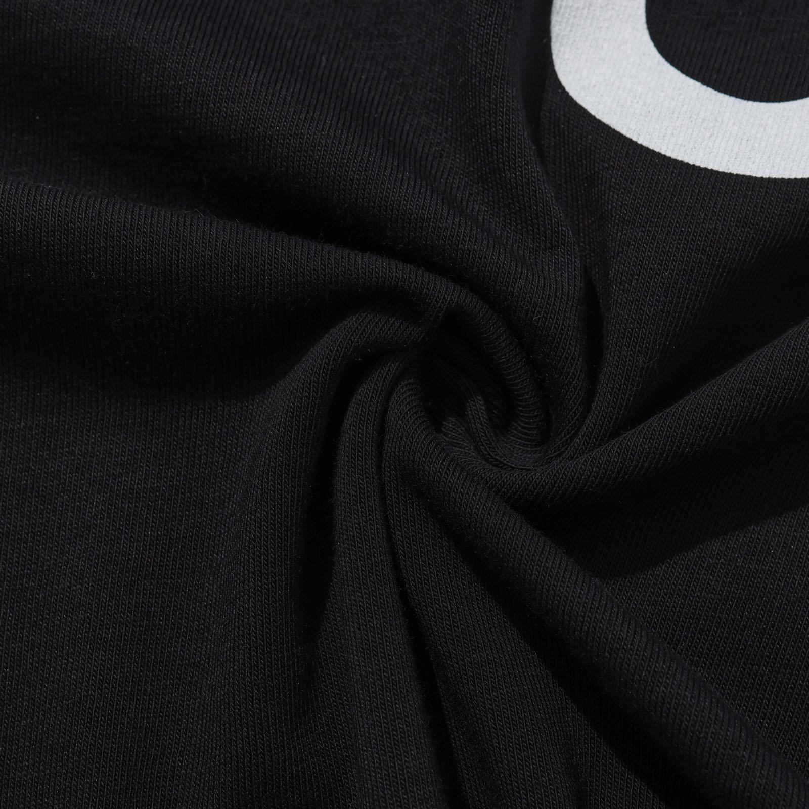 MIGHTY TEE BLACK_20513.jpg