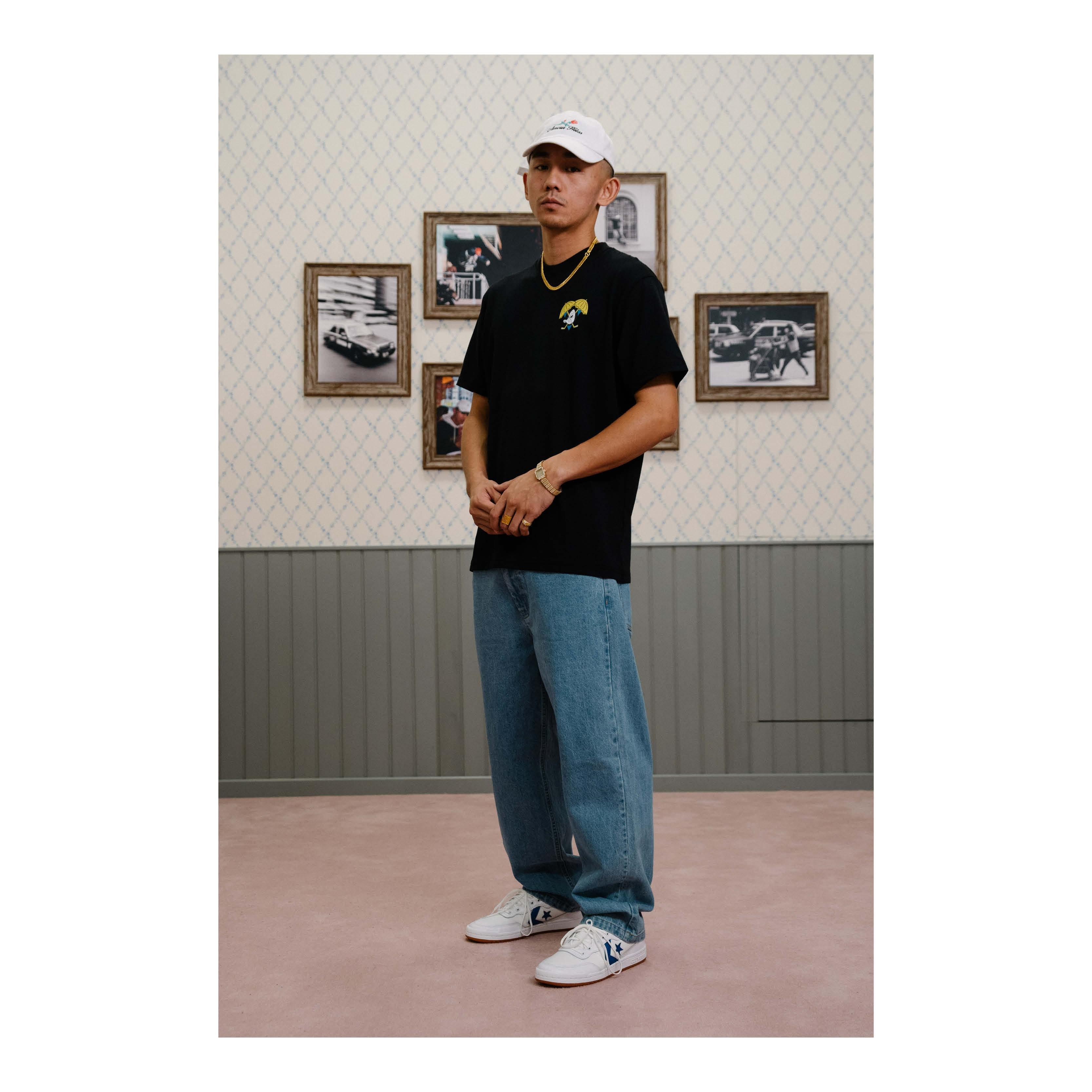 MIGHTY TEE BLACK_20514.jpg