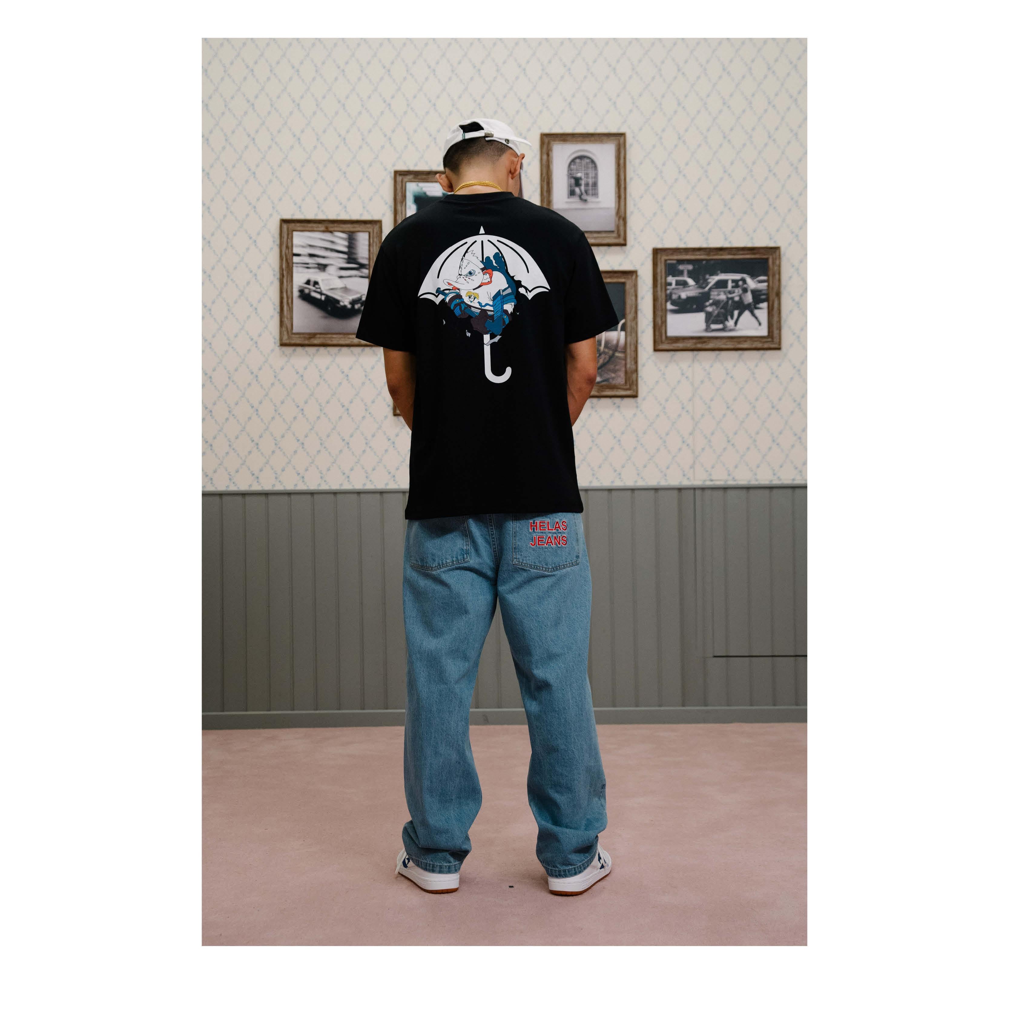 MIGHTY TEE BLACK_20515.jpg