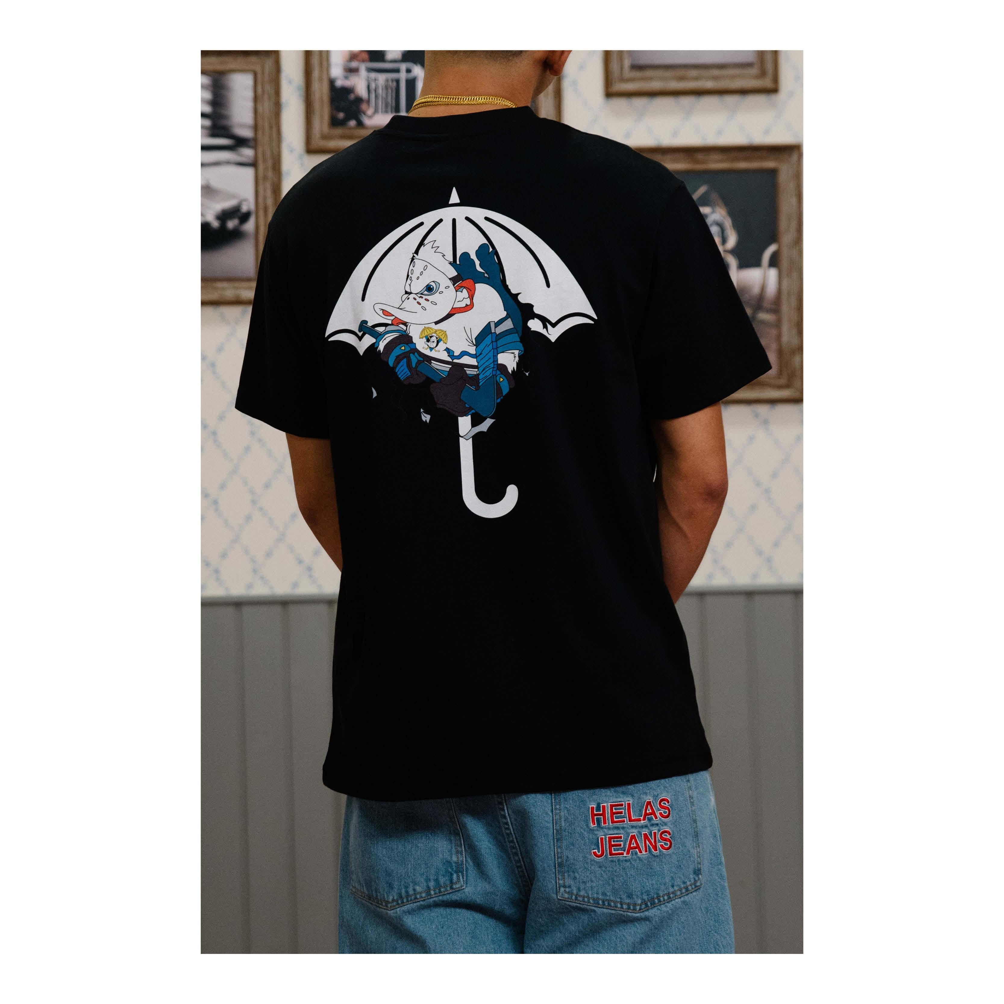 MIGHTY TEE BLACK_20517.jpg