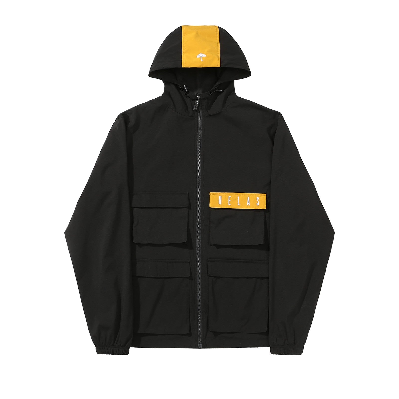 MISSION JACKET BLACK_3867.jpg