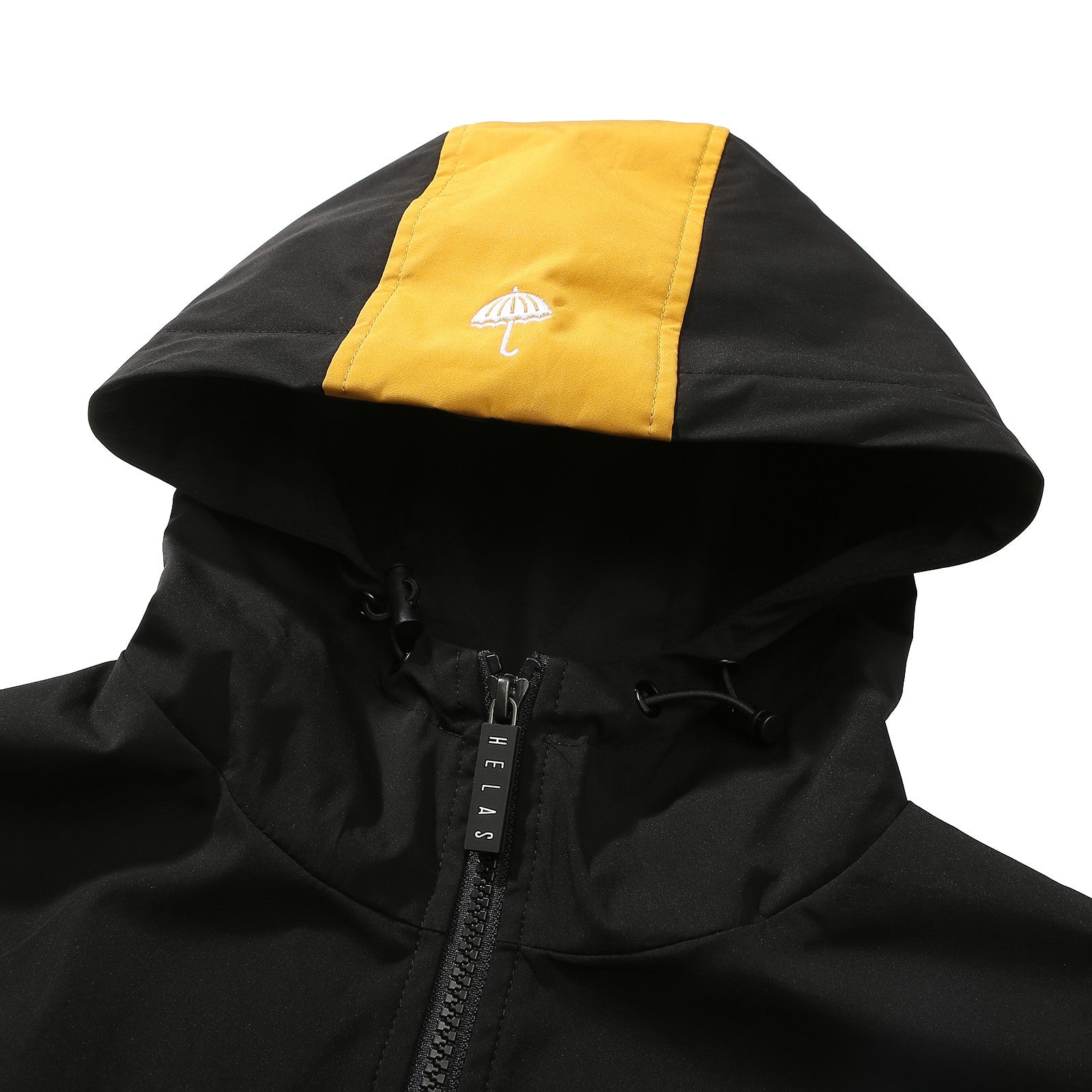 MISSION JACKET BLACK_3869.jpg