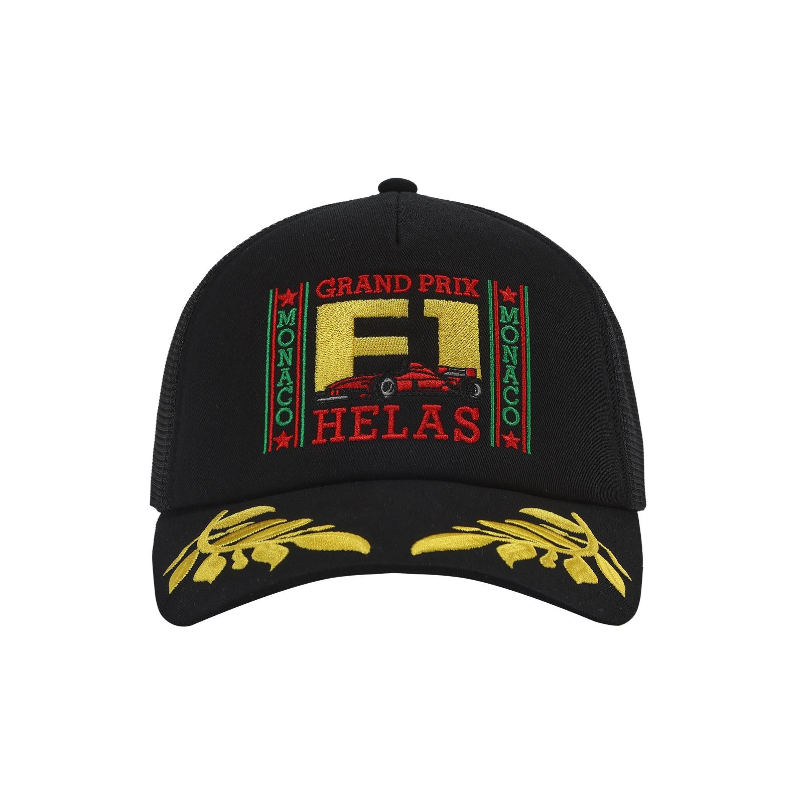 MONACO CAP BLACK_24767.jpg