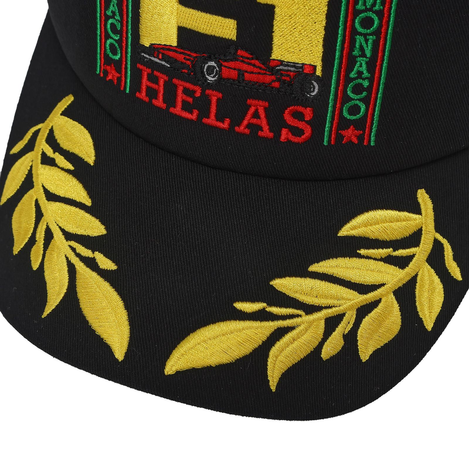 MONACO CAP BLACK_24768.jpg