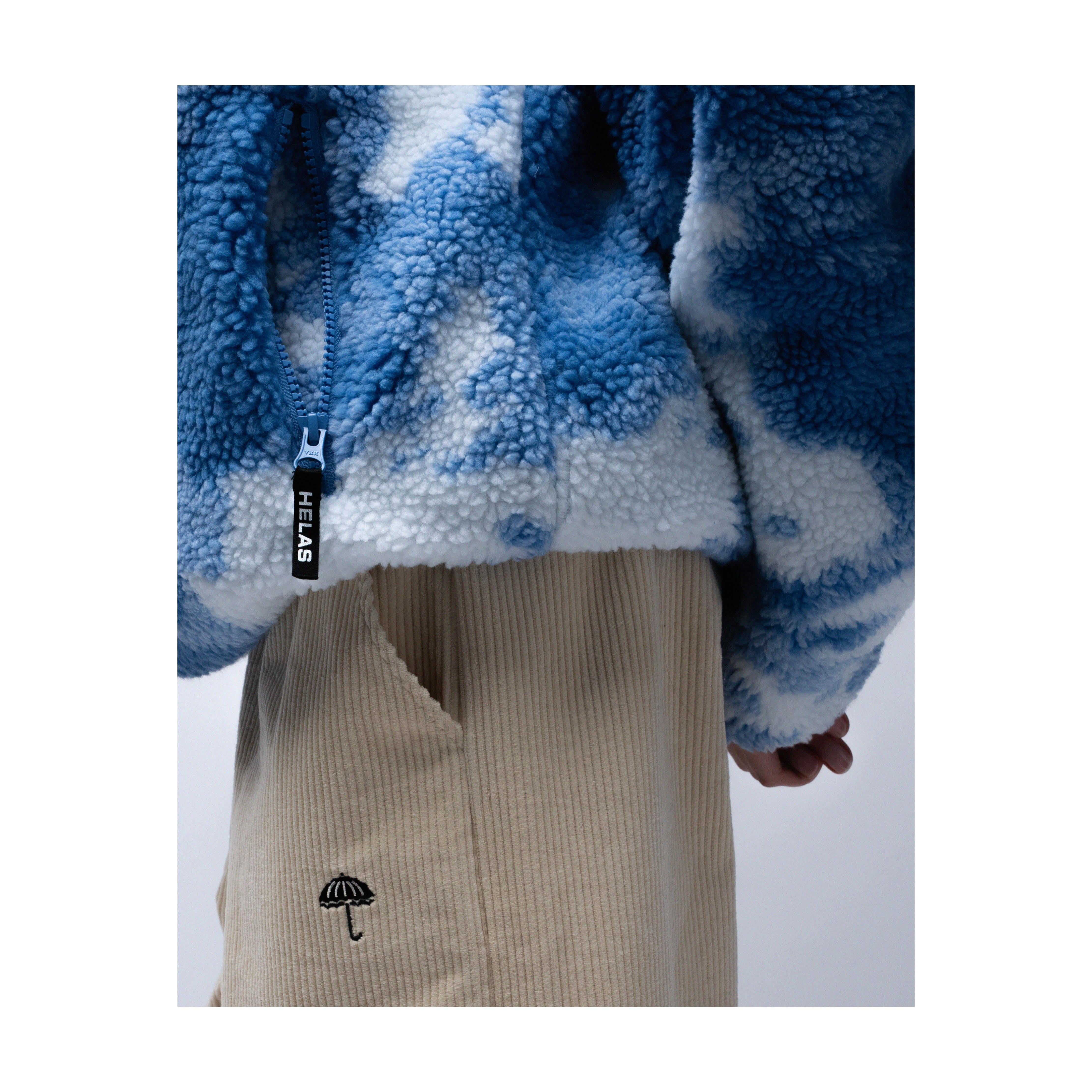 MUNDY FLEECE QUARTER ZIP JACKET BLUE CLOUD_24012.jpg